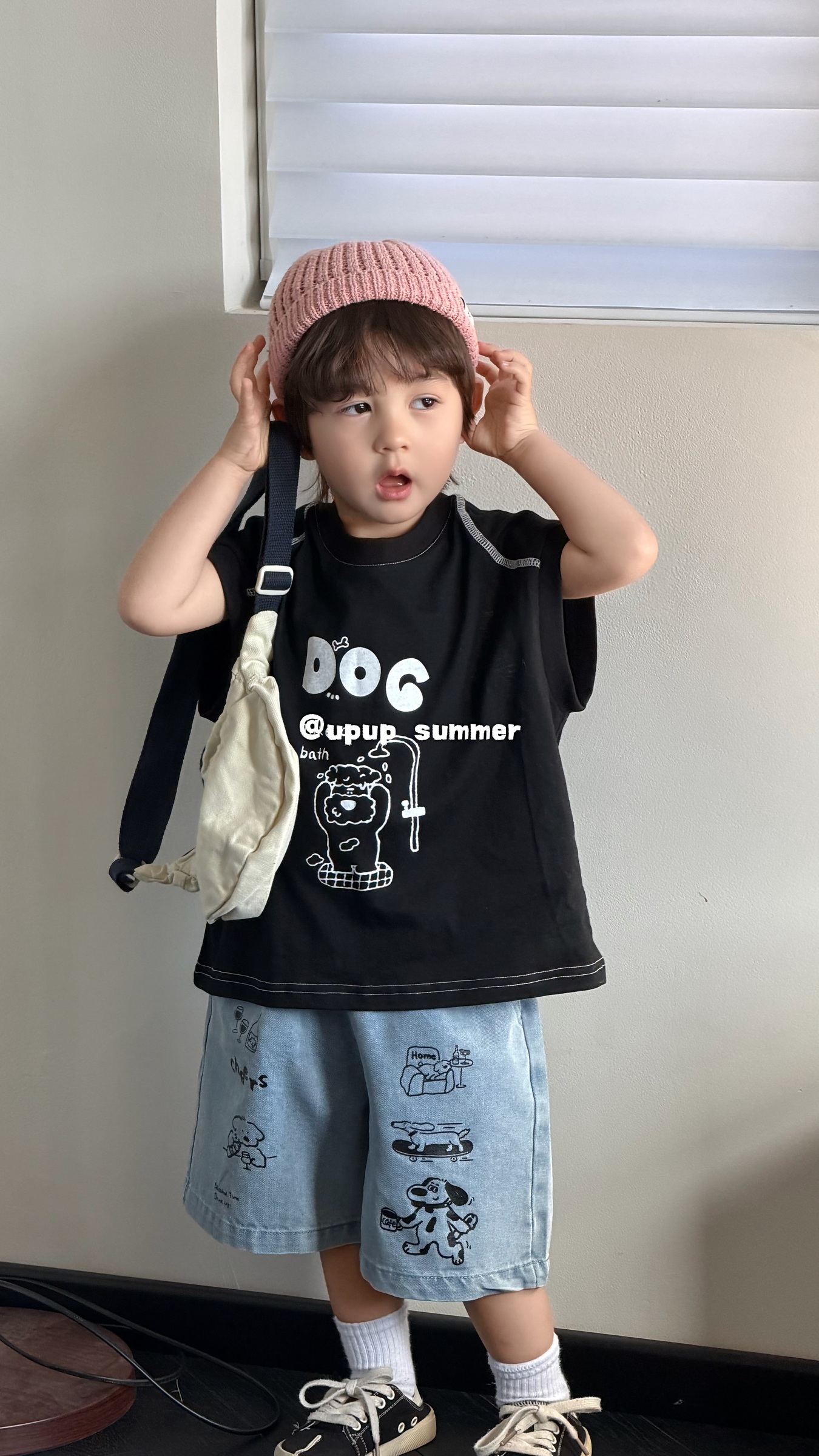 image_5213C83A-A3DE-4208-B3AE-42E3724D0BF1_1772095041