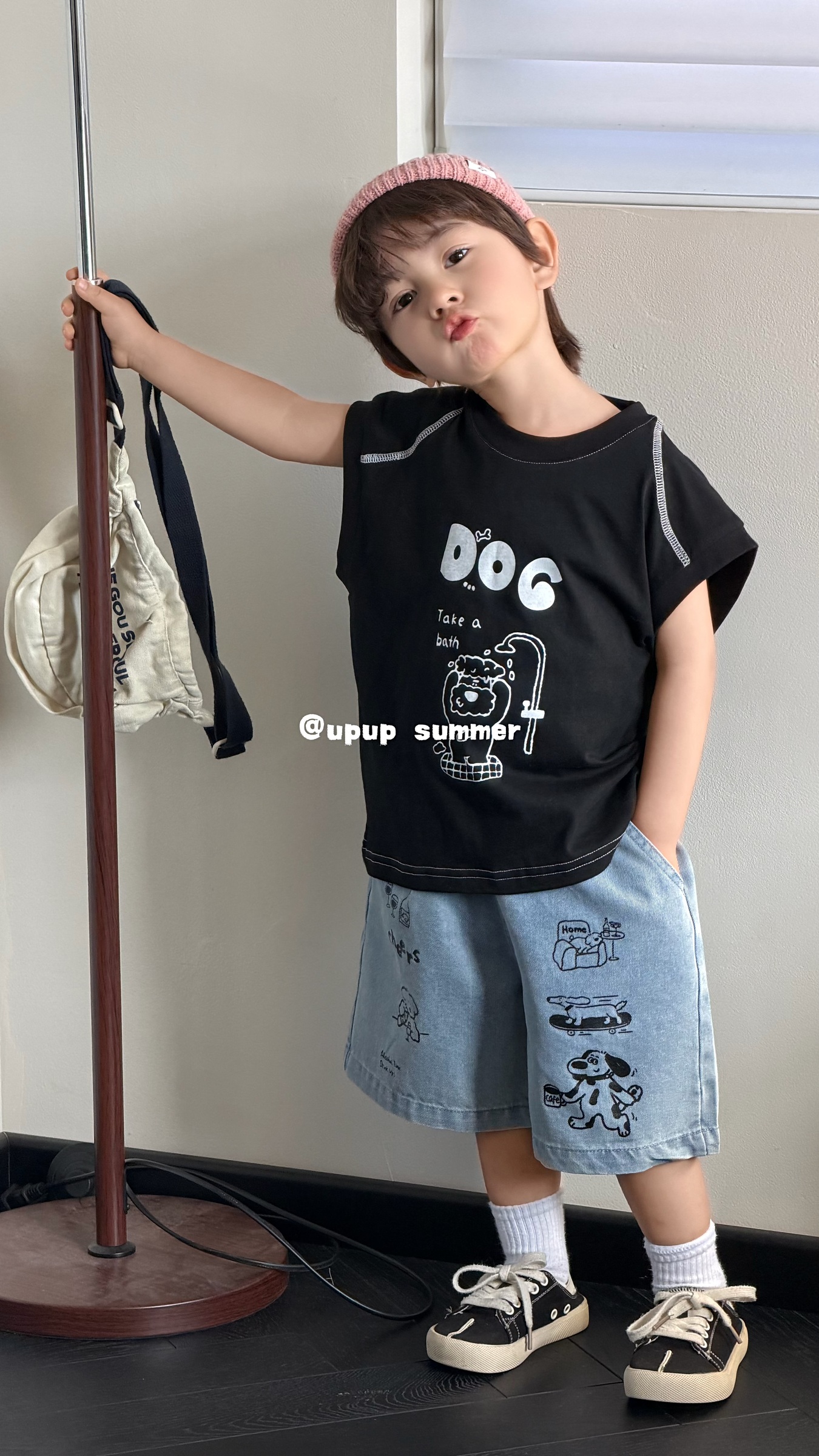 image_2DBA161E-9B31-47B2-B4EB-510AF40B24ED_1772095041