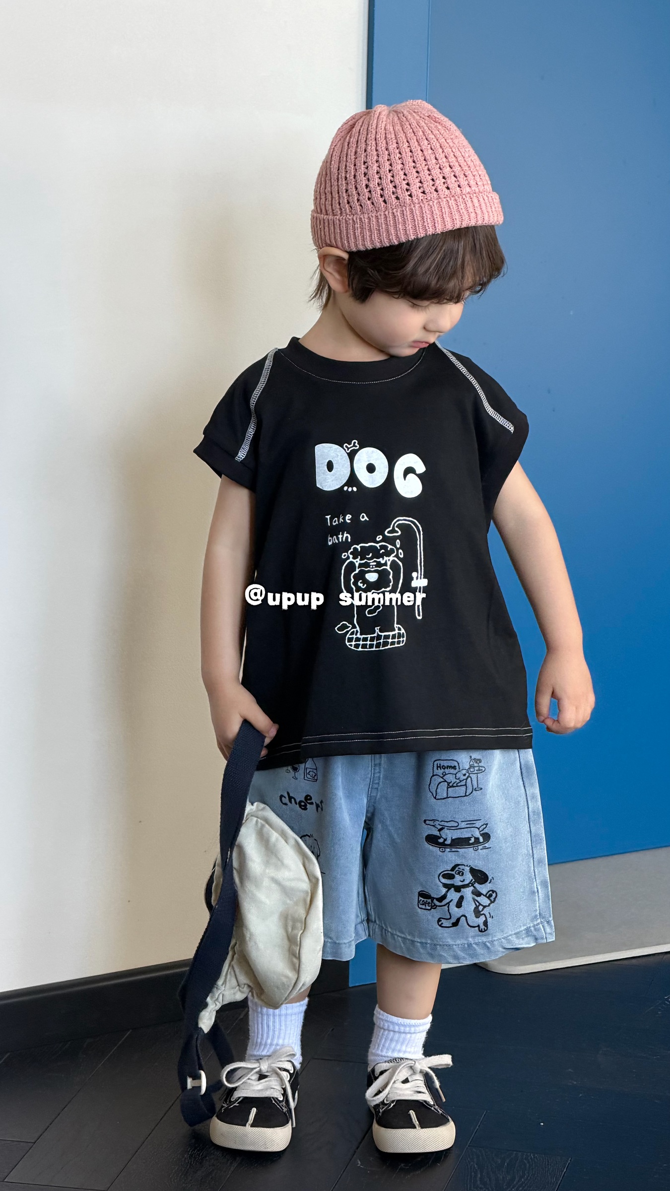 image_E230CBED-9EA4-4074-9674-CDEF36177743_1772095041