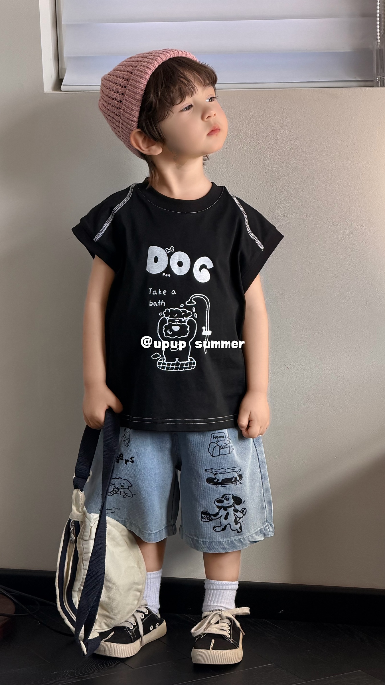 image_F263C003-FA4F-471A-8E30-4F7DDA4EAE92_1772095042