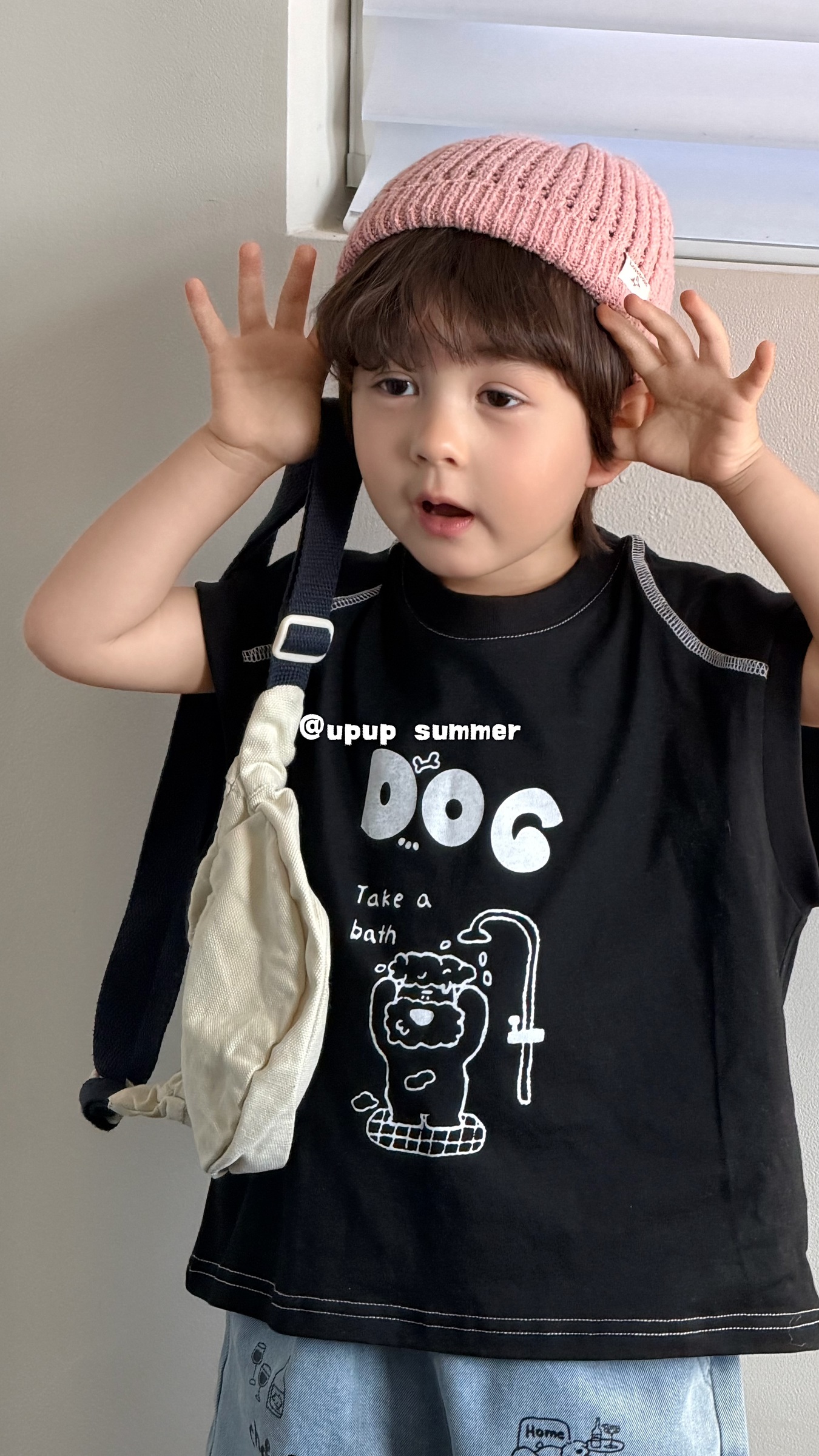 image_59FD1C2A-FFDD-4927-9870-D5606ED86093_1772095042