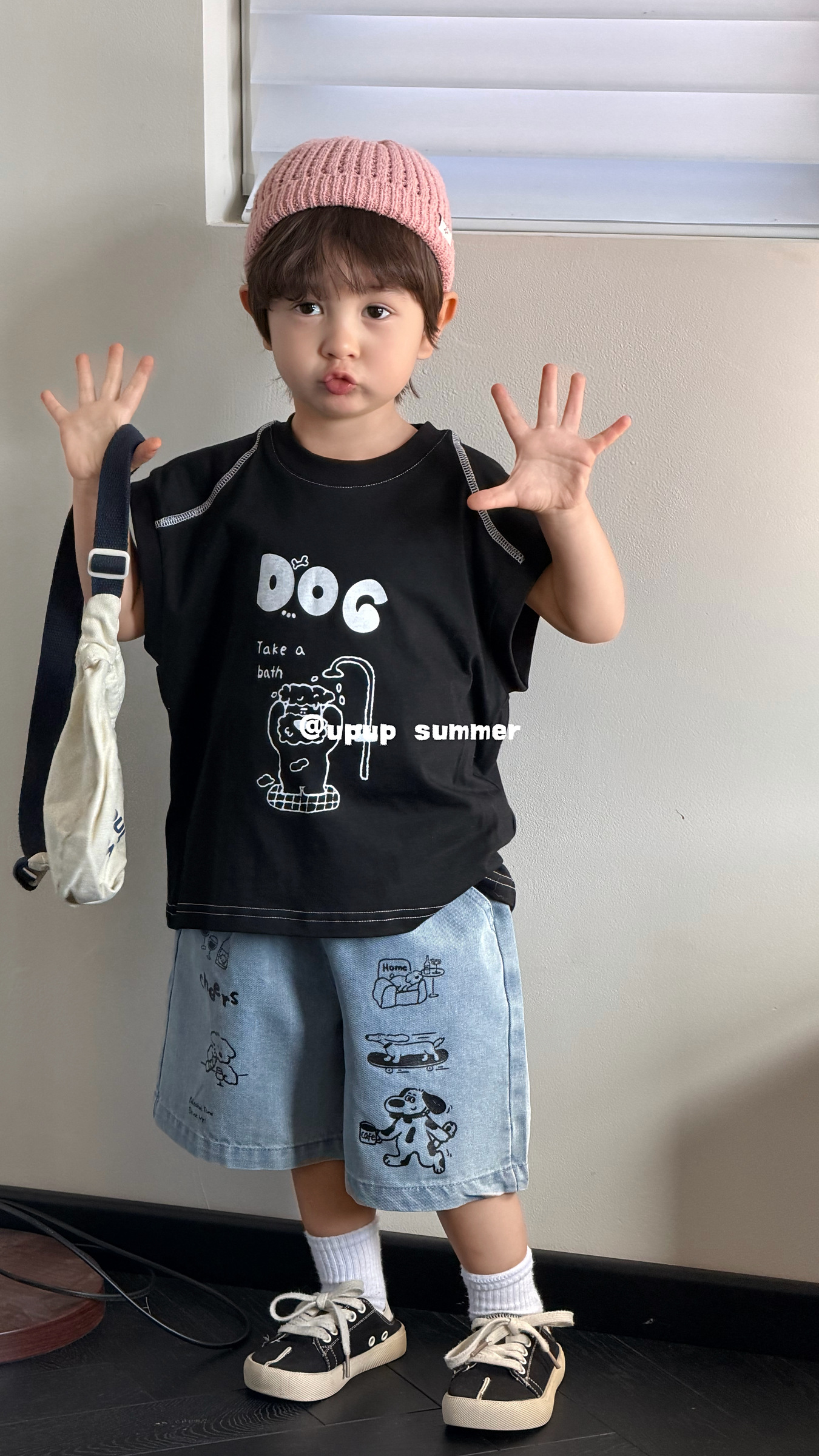 image_475F9E43-9FD6-4612-9604-F311ED98CA72_1772095042