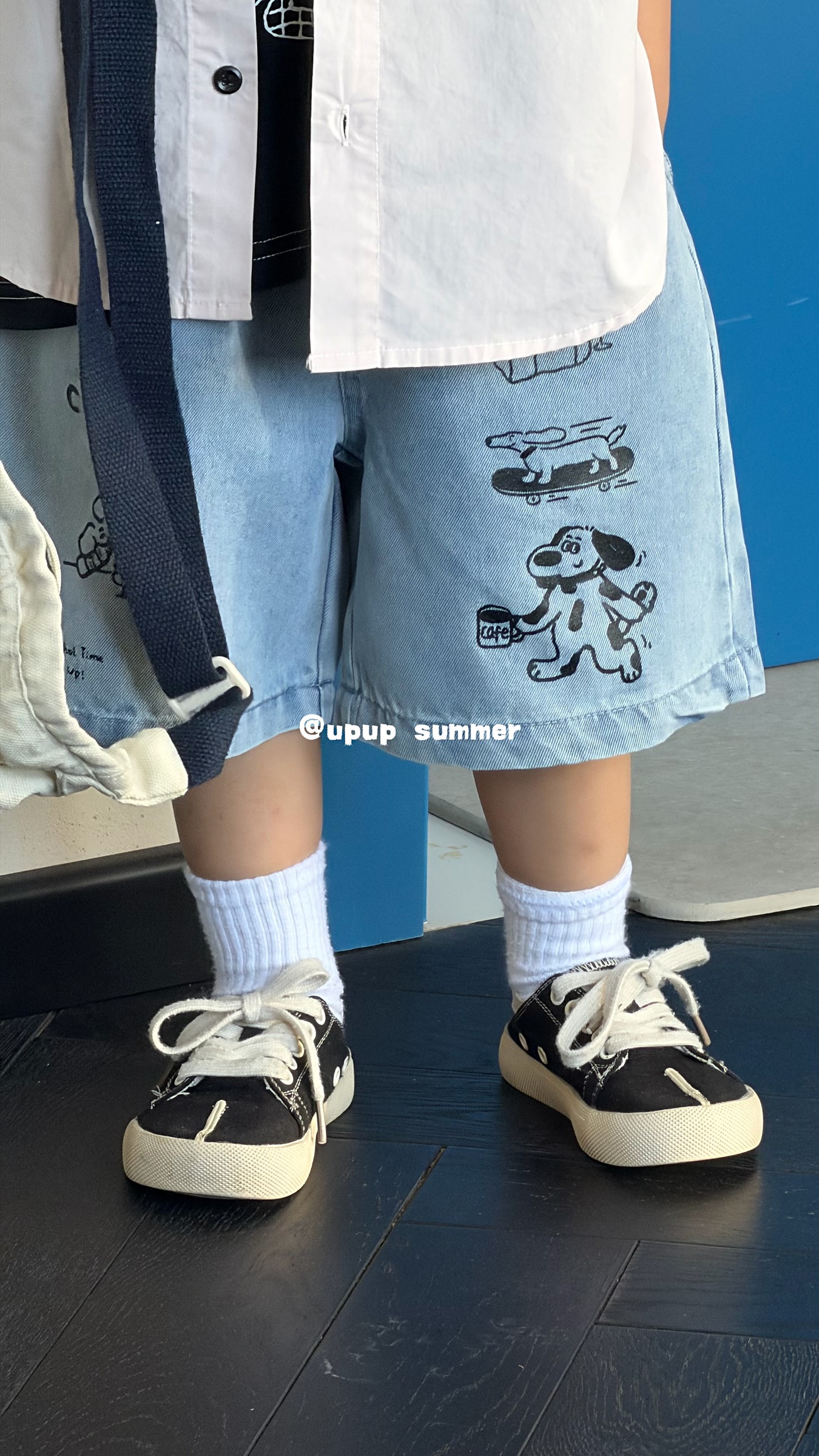 image_08F453F3-B12B-4A0B-8CDE-2EF3573ED900_1772095064