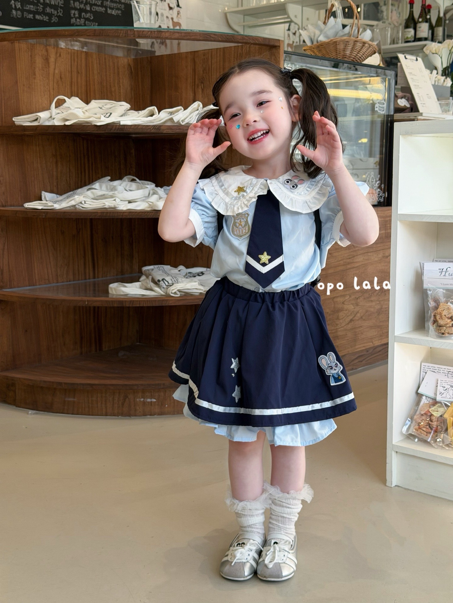 image_8AF1E515-8CE8-42B2-8EBA-3161832757EF_1772295816