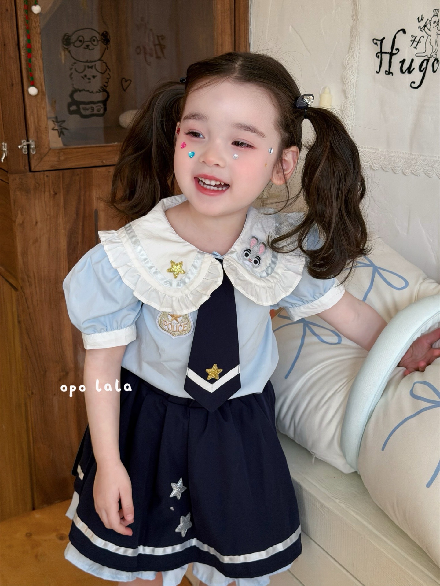 image_D92C963D-D33E-4D30-917B-3833DED1F155_1772295816