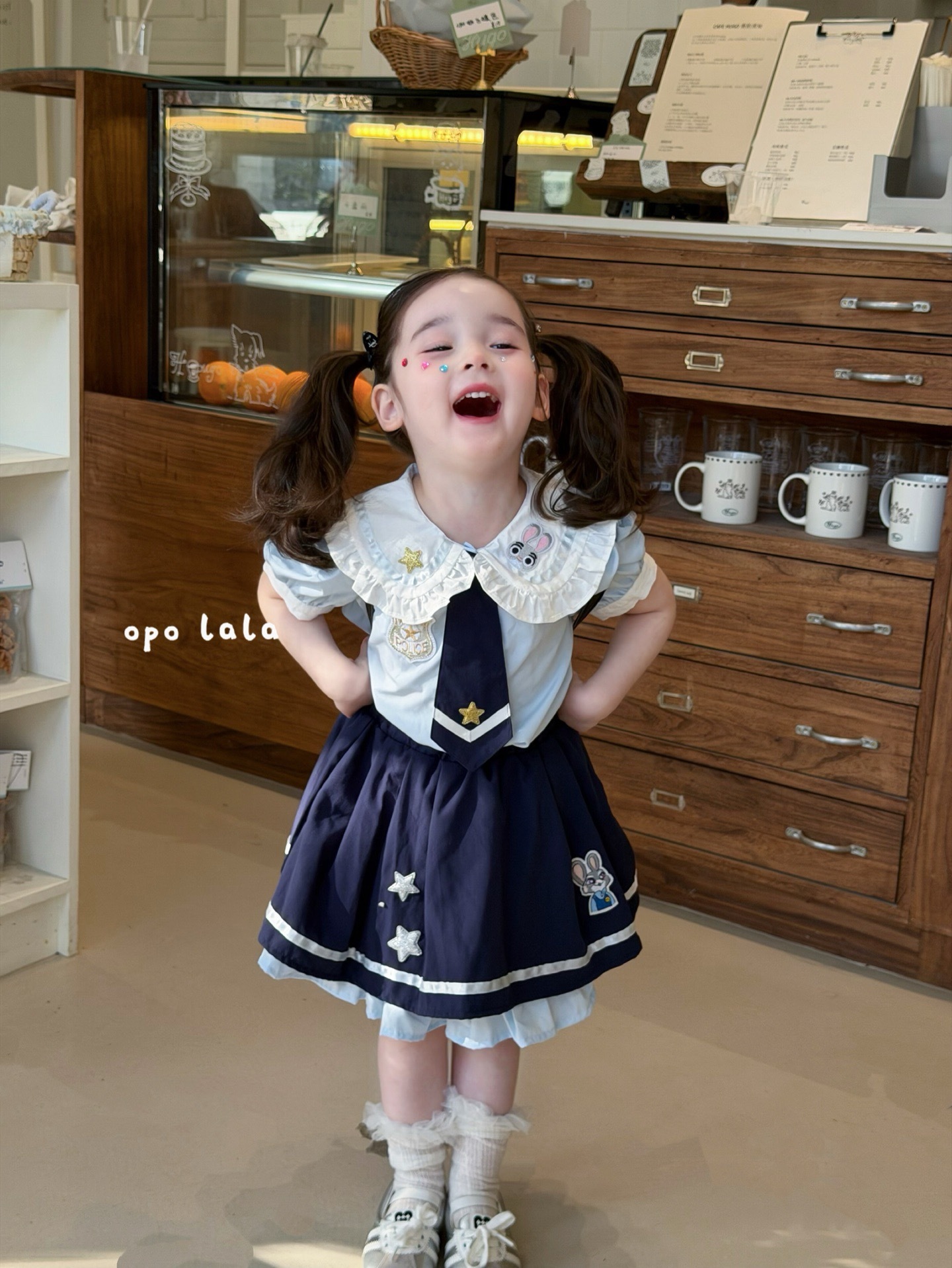 image_2ECCED63-C86F-4A37-BA5C-BA2A8105E9F1_1772295816