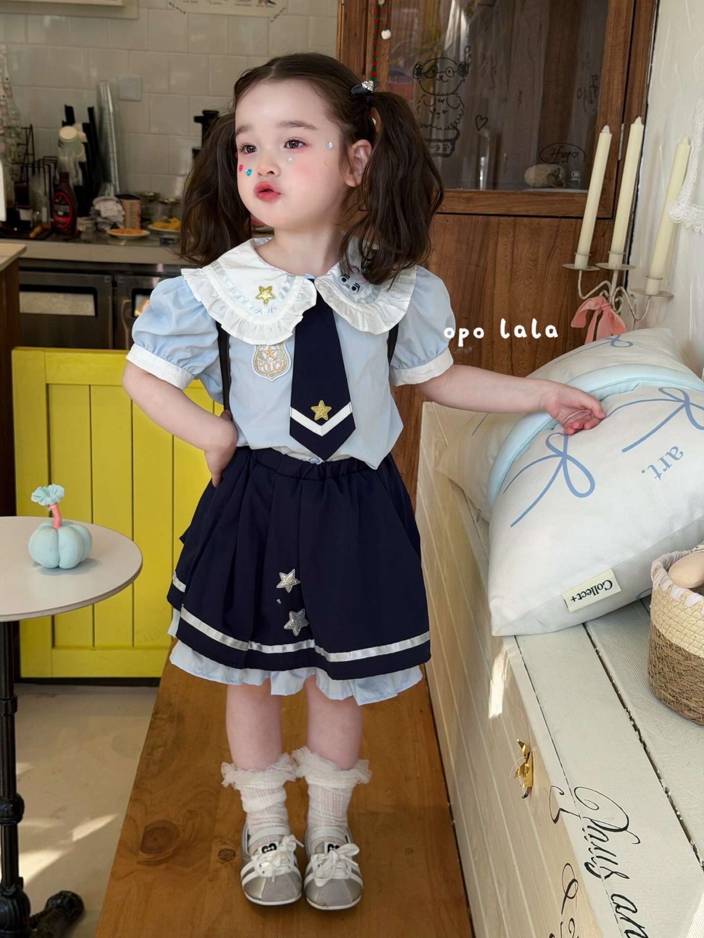 image_B0DD0A16-67DF-4A41-8CBF-8E899B181CE8_1772295816