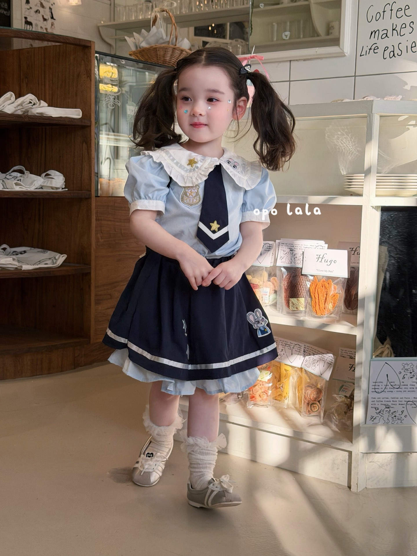 image_2EED15AD-CBF8-4193-92EB-74AB0D61FCD0_1772295816