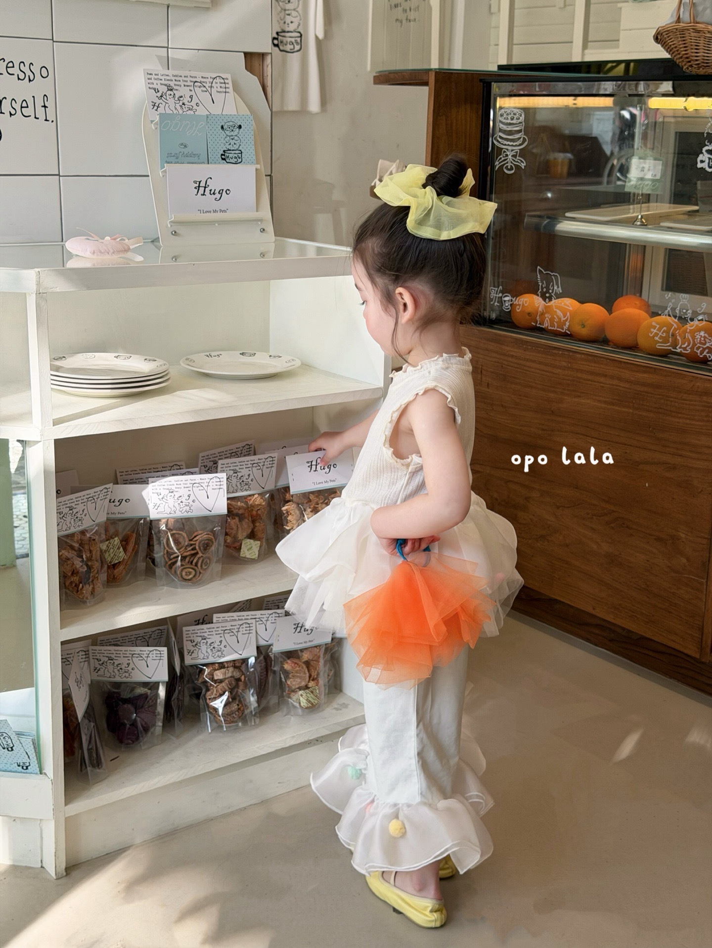 image_C3DCC544-F245-4588-A2BB-5FBFF2C54DE6_1772296057