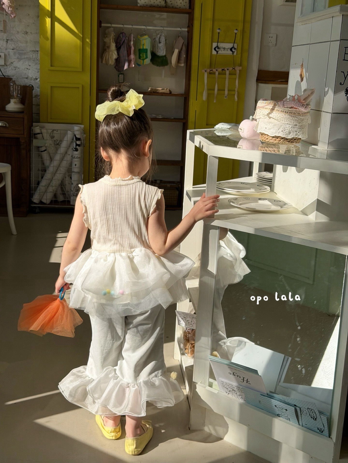 image_E73EC470-1FB5-4B27-82DC-7DF5DAB8B161_1772296057