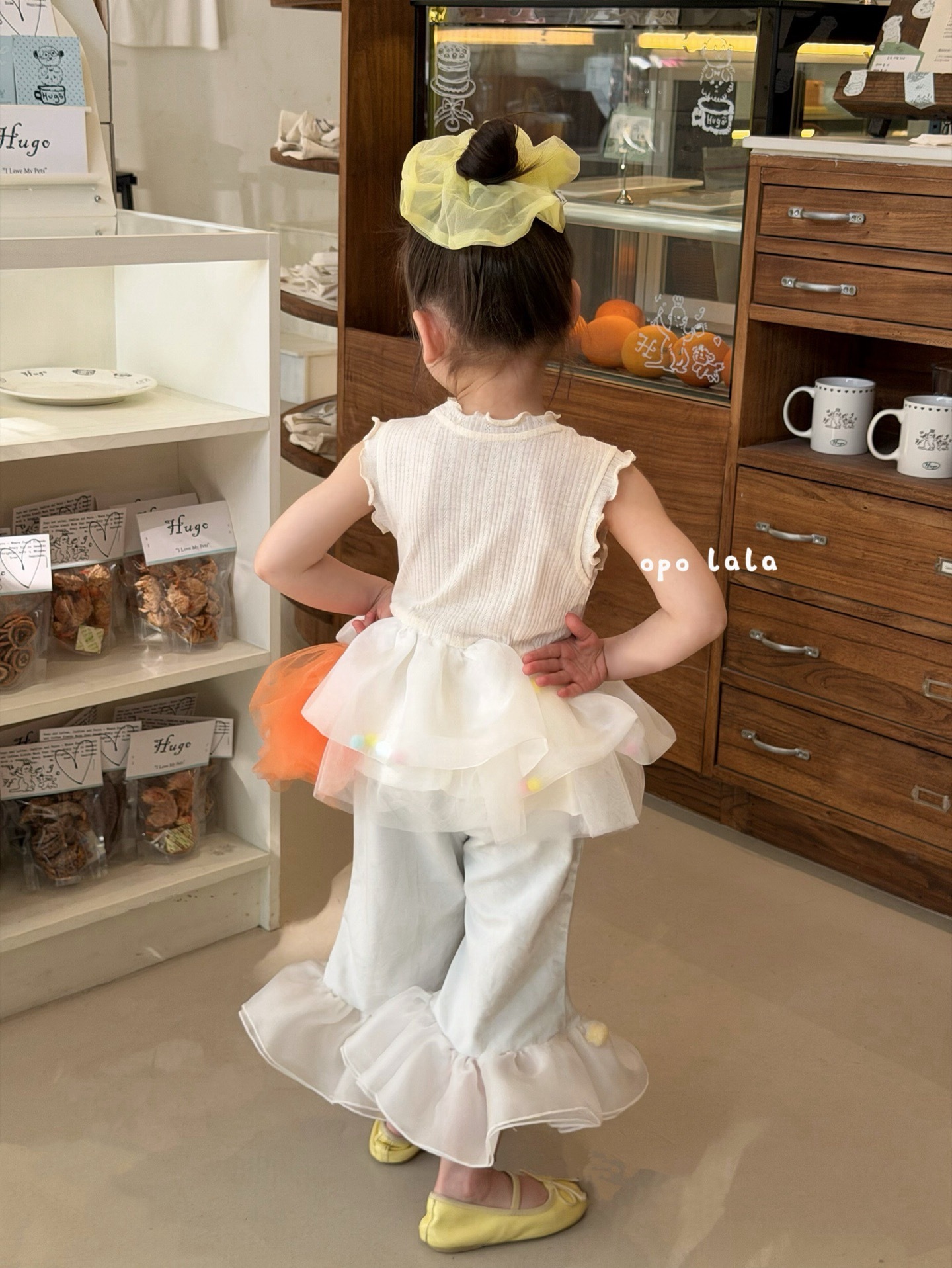 image_AF332A09-90FF-4582-9458-251B88A07BC6_1772296057