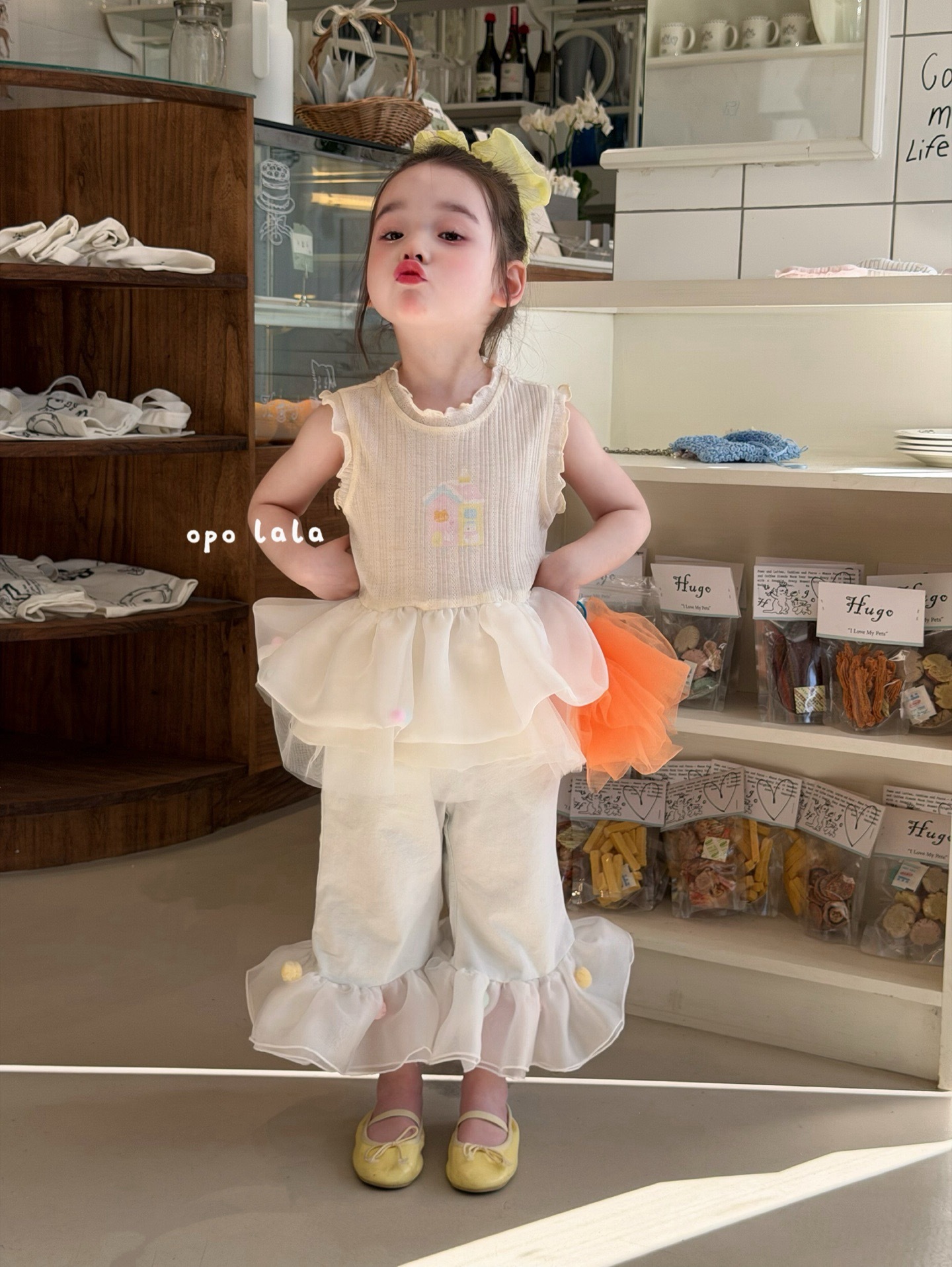 image_CA61B2E1-9D92-4079-86B2-842B2A79DA73_1772296057