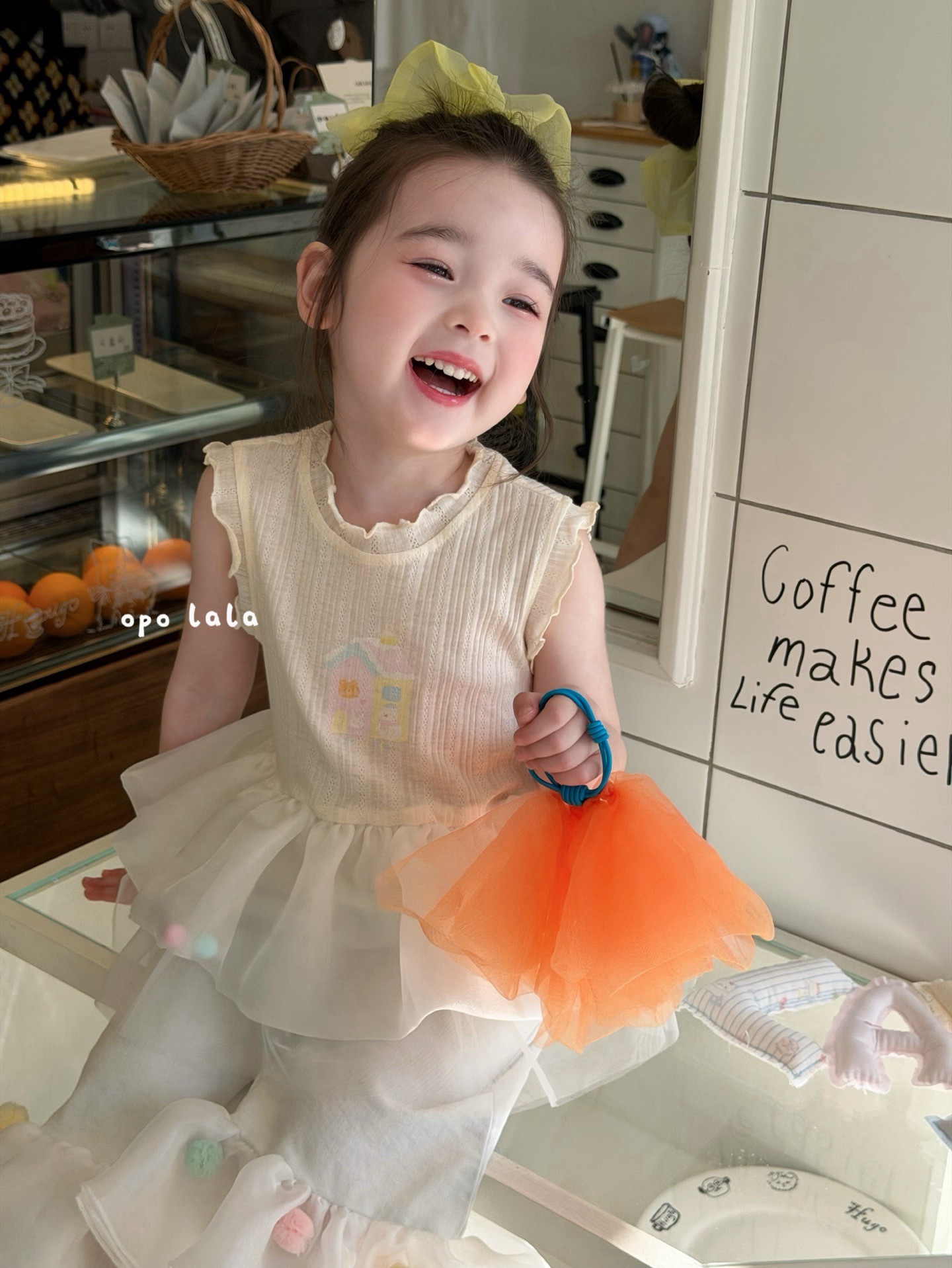 image_1FC54E50-417D-4122-8273-420D273FD064_1772296057