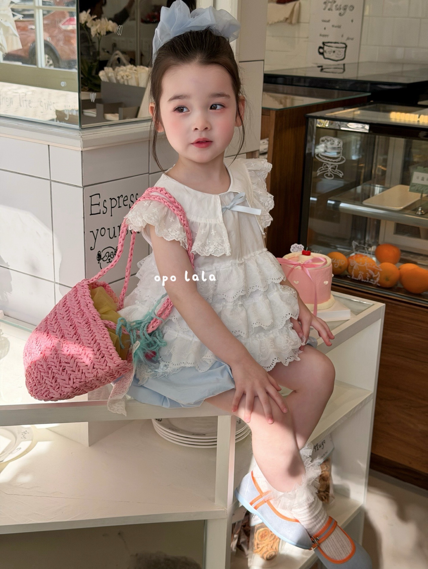 image_5376A914-35EE-4B31-93F4-04667E29F1FD_1772296329