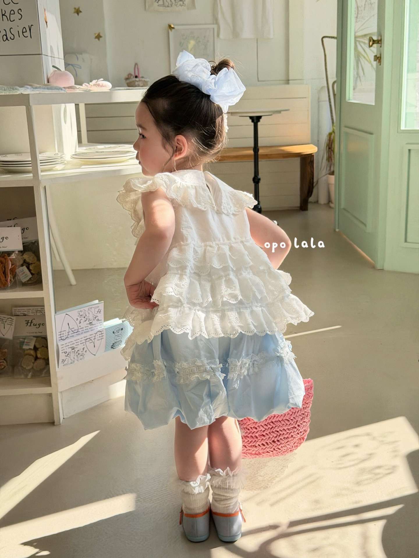 image_CC44D964-E5EA-4F62-AB68-BD6C4E03ED43_1772296329