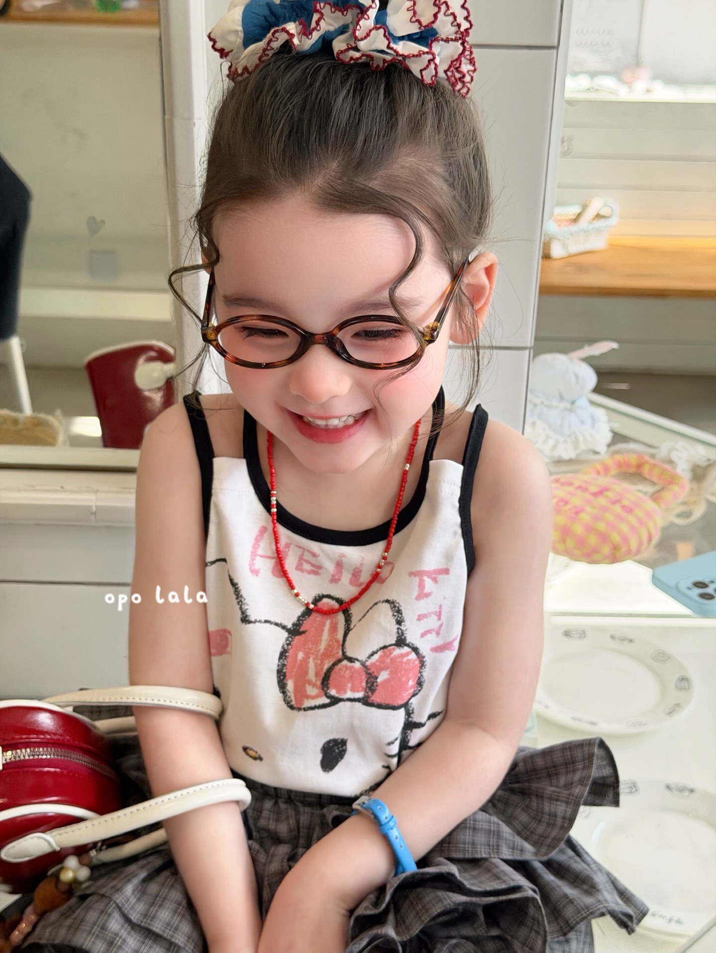 image_F540BC01-D8DB-4FA5-8A67-E9E057D98314_1772296555