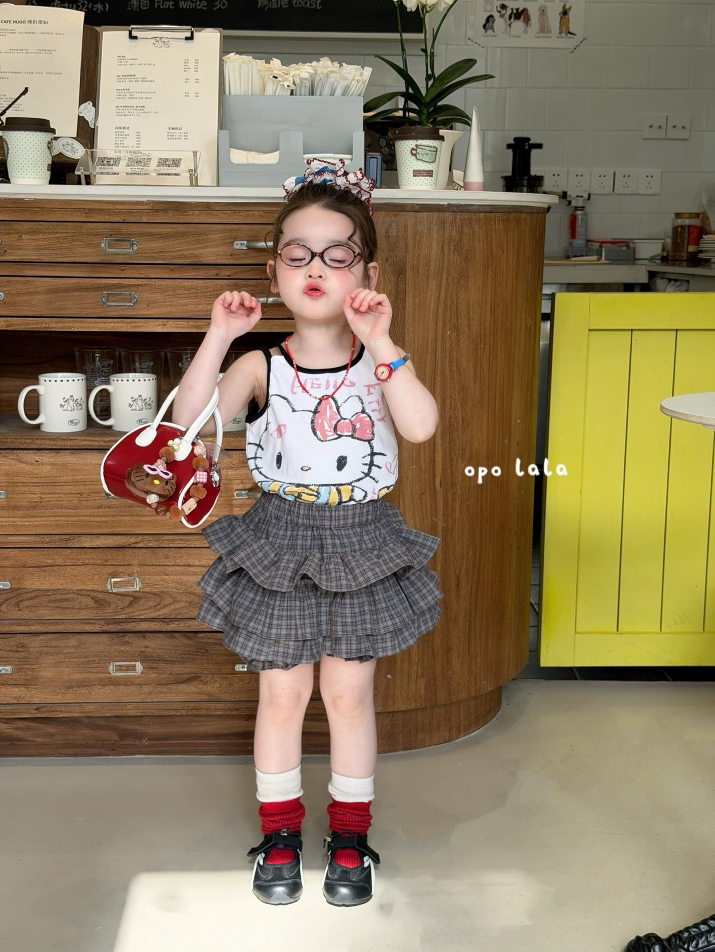 image_98D38FF7-BB6B-43E5-9D40-5C20A998D3F1_1772296556