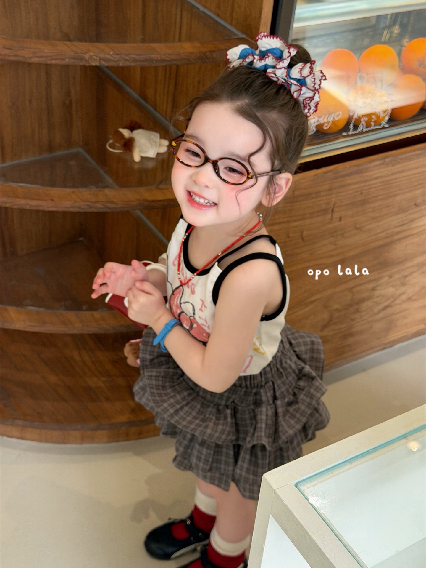 image_93BBADE6-D9A8-4987-B579-0BB4C793FC20_1772296556