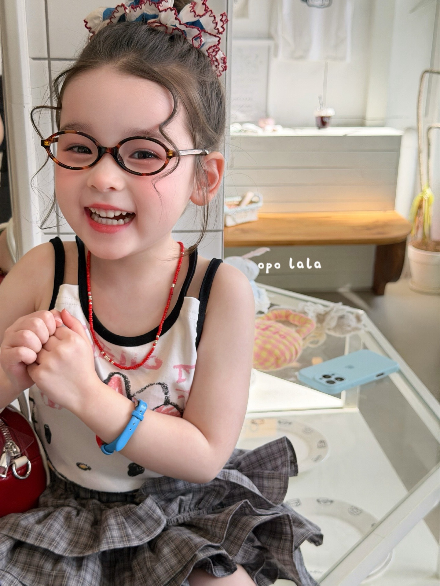 image_8D0037DF-559D-41A0-A597-6830D9B95783_1772296556