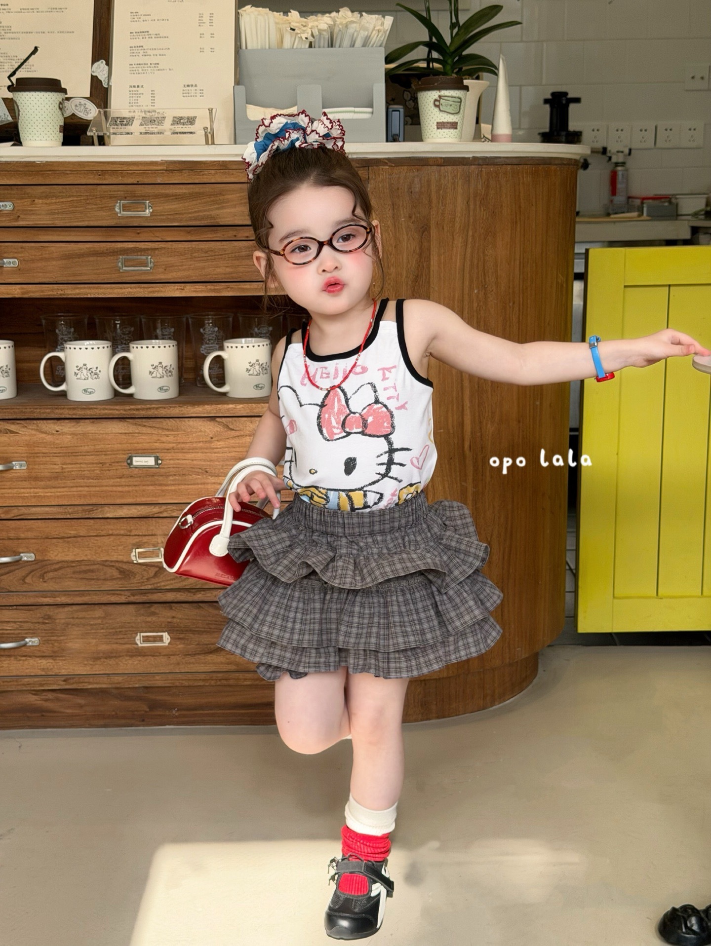 image_59E22866-776D-4D99-9959-900BB314A947_1772296556