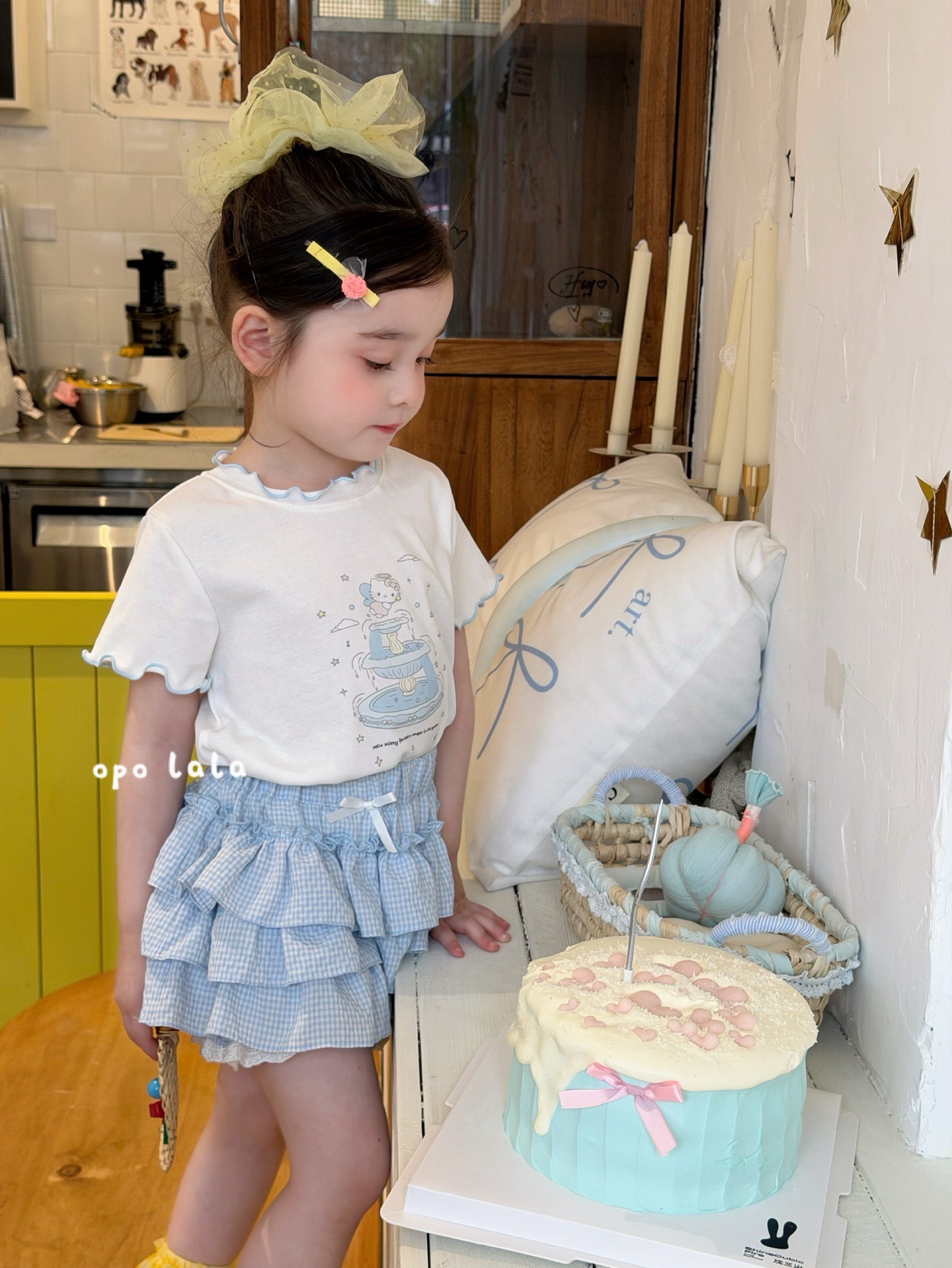 image_85946906-4515-4436-9851-379E1F110AD9_1772296811