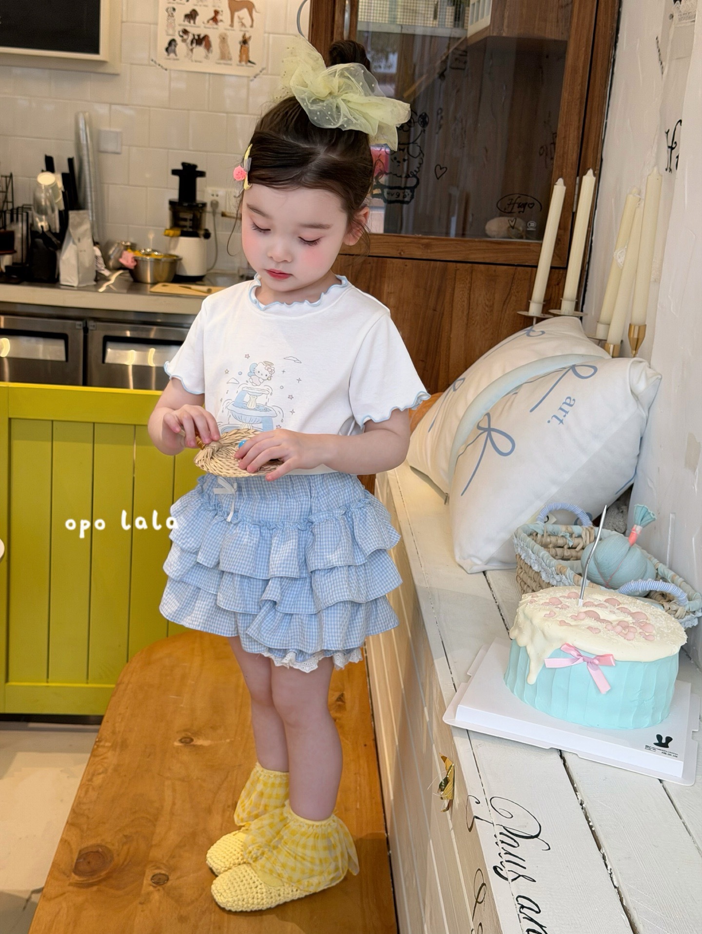 image_97DE0BD9-5F9A-48DF-BFE4-D233D8B0C4D3_1772296811