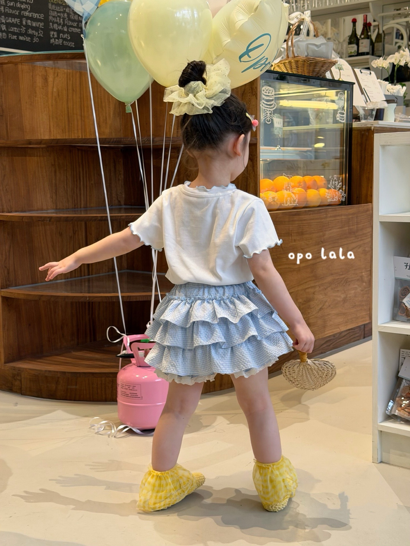 image_C2DEE538-6A29-4461-8A8B-F4AB1FD9B269_1772296811