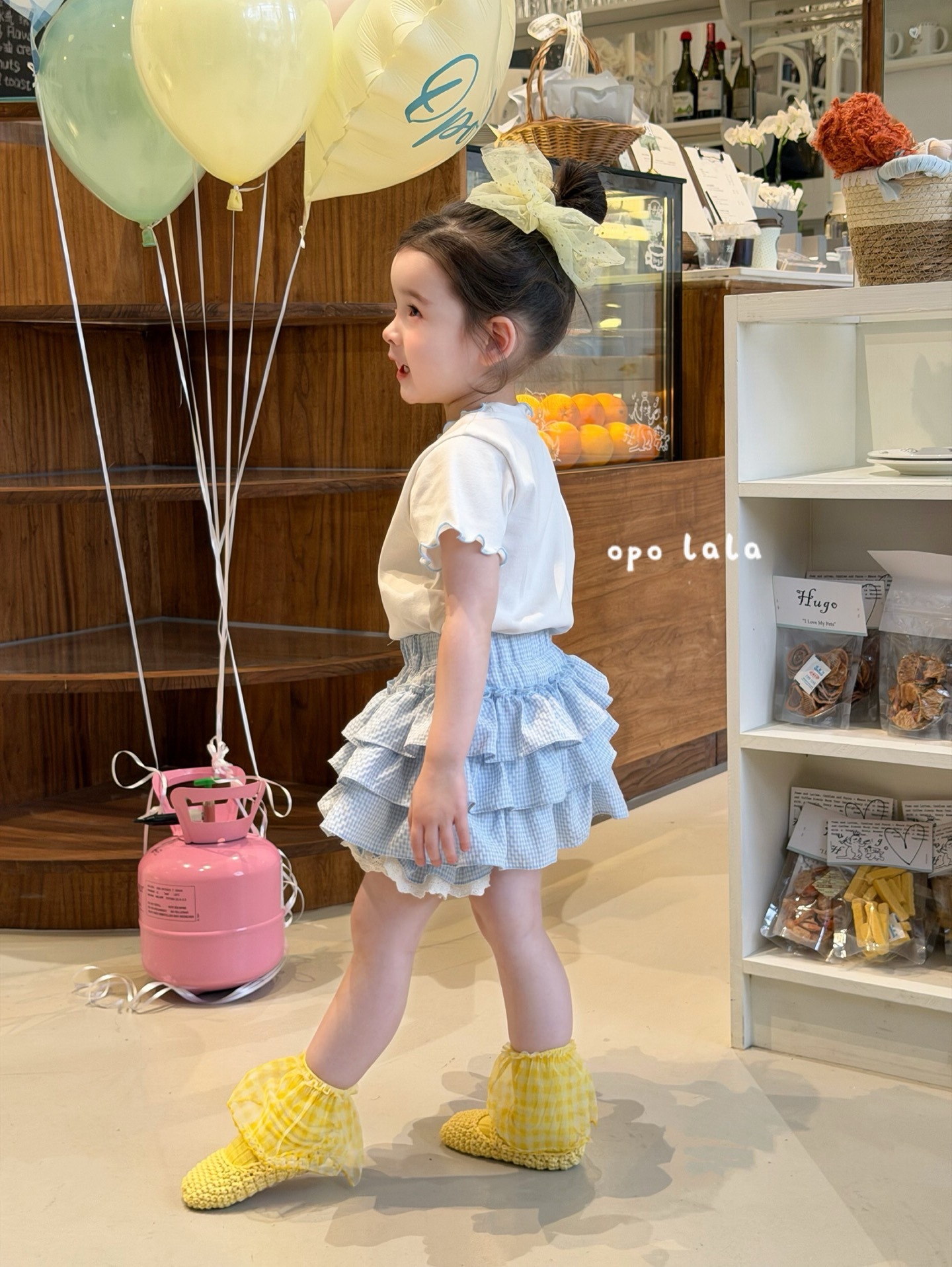 image_0561A738-B288-4584-ABD8-3A5BD20A3F9F_1772296811