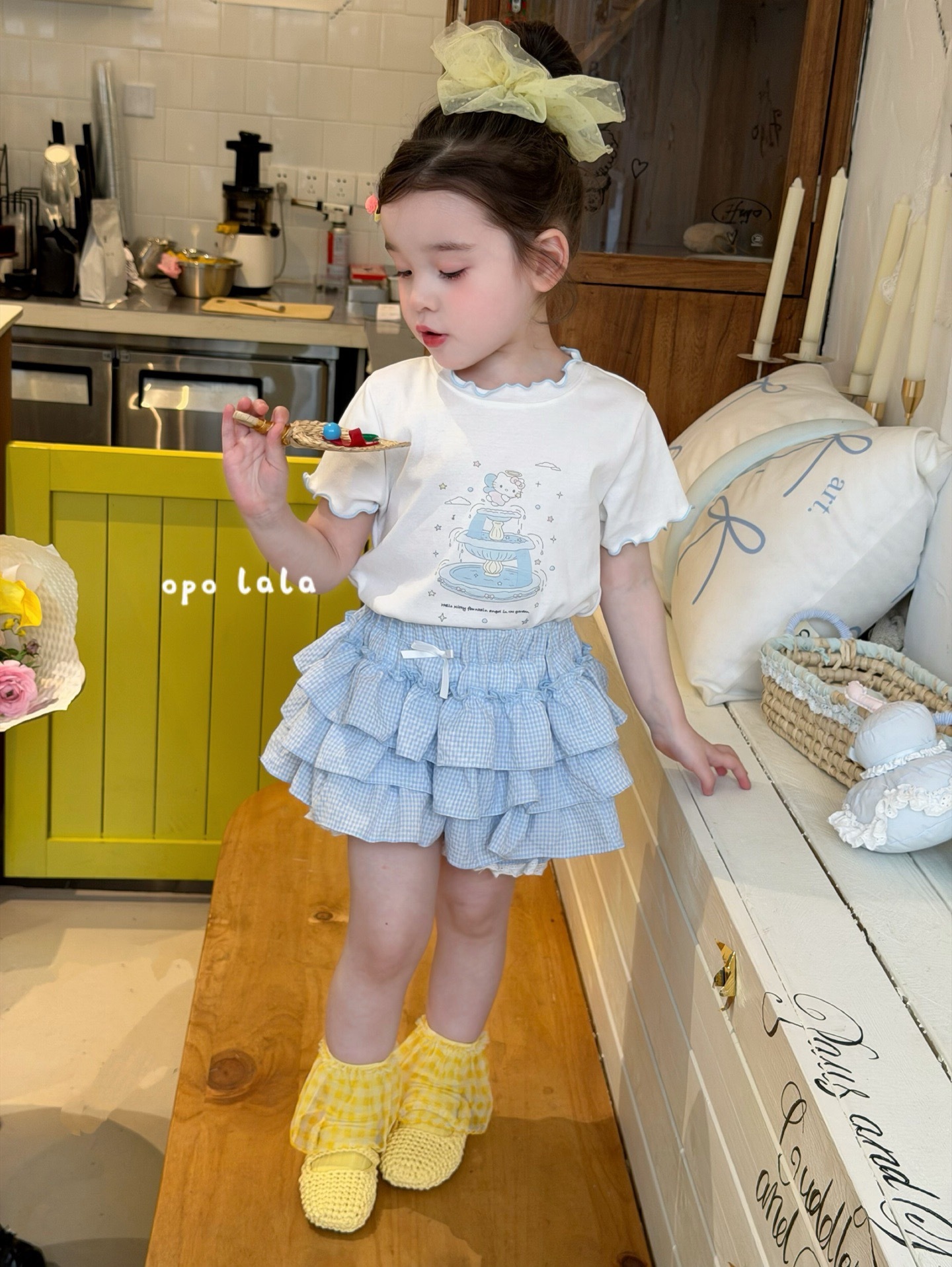 image_A0212015-9536-427A-97CB-A686DDF3115A_1772296811