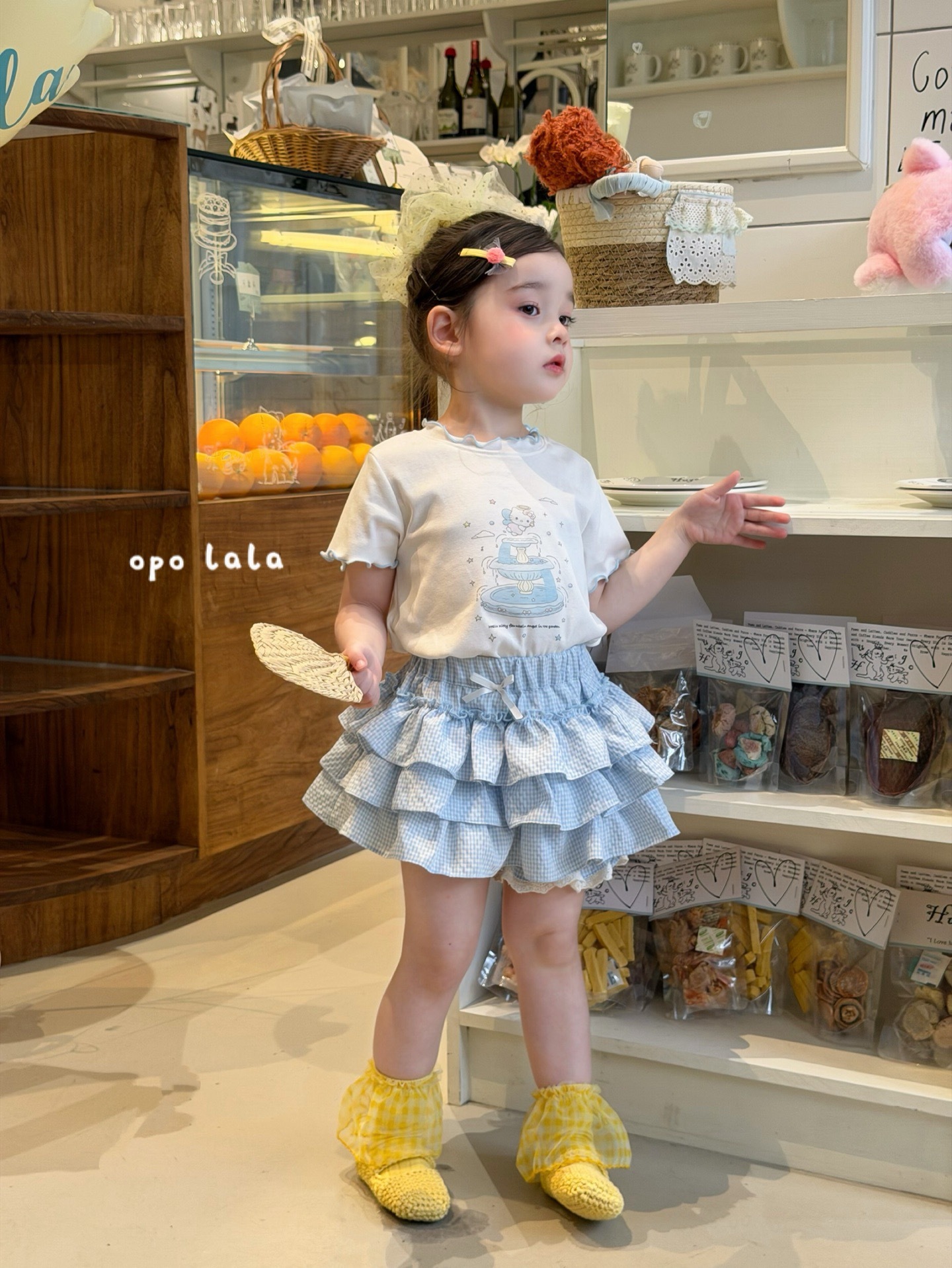 image_856F3A33-78DA-4302-B4E4-36493AEB465B_1772296811