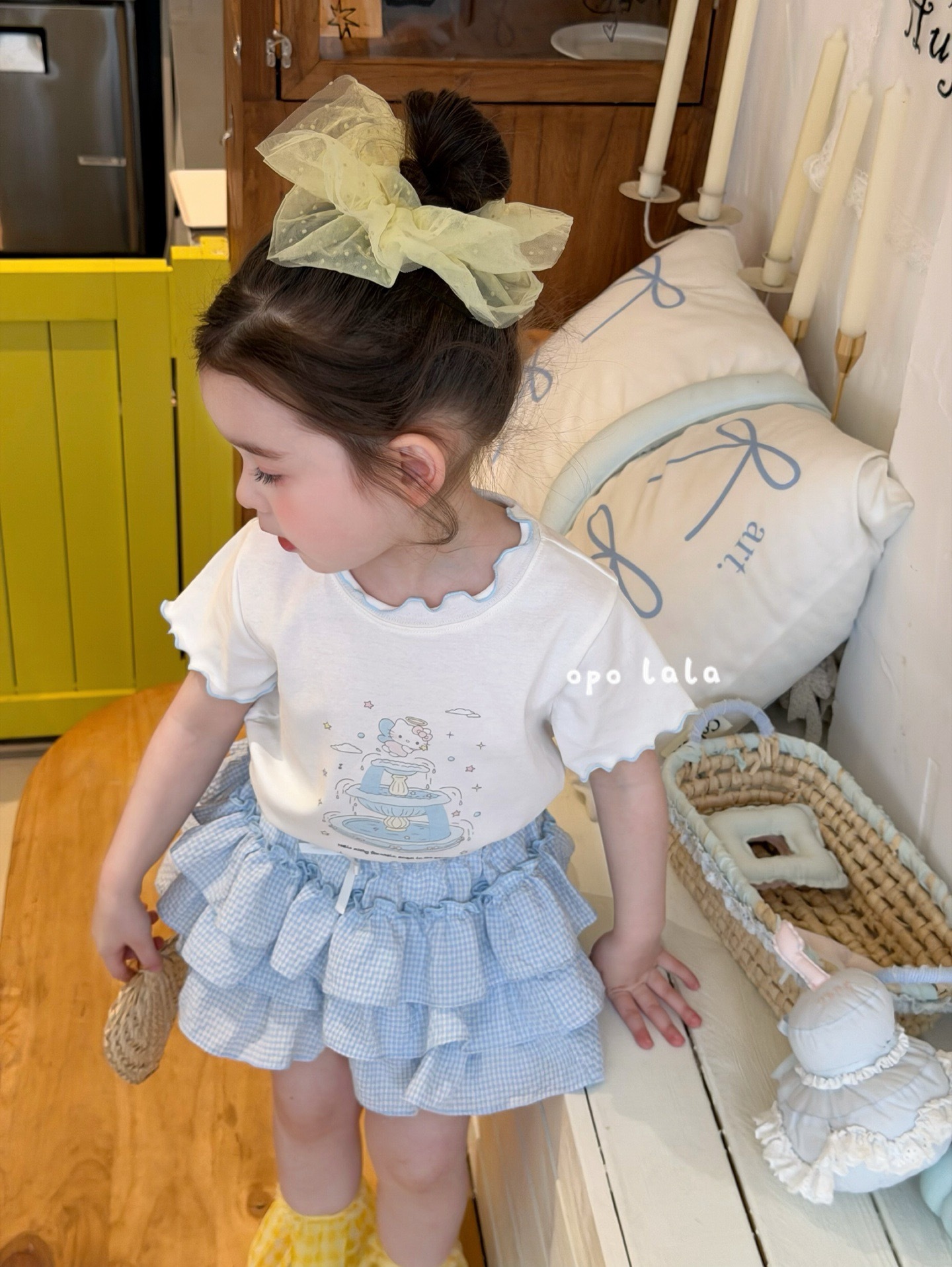 image_D2542338-7D91-45B6-B088-E27A4A13C67A_1772296811