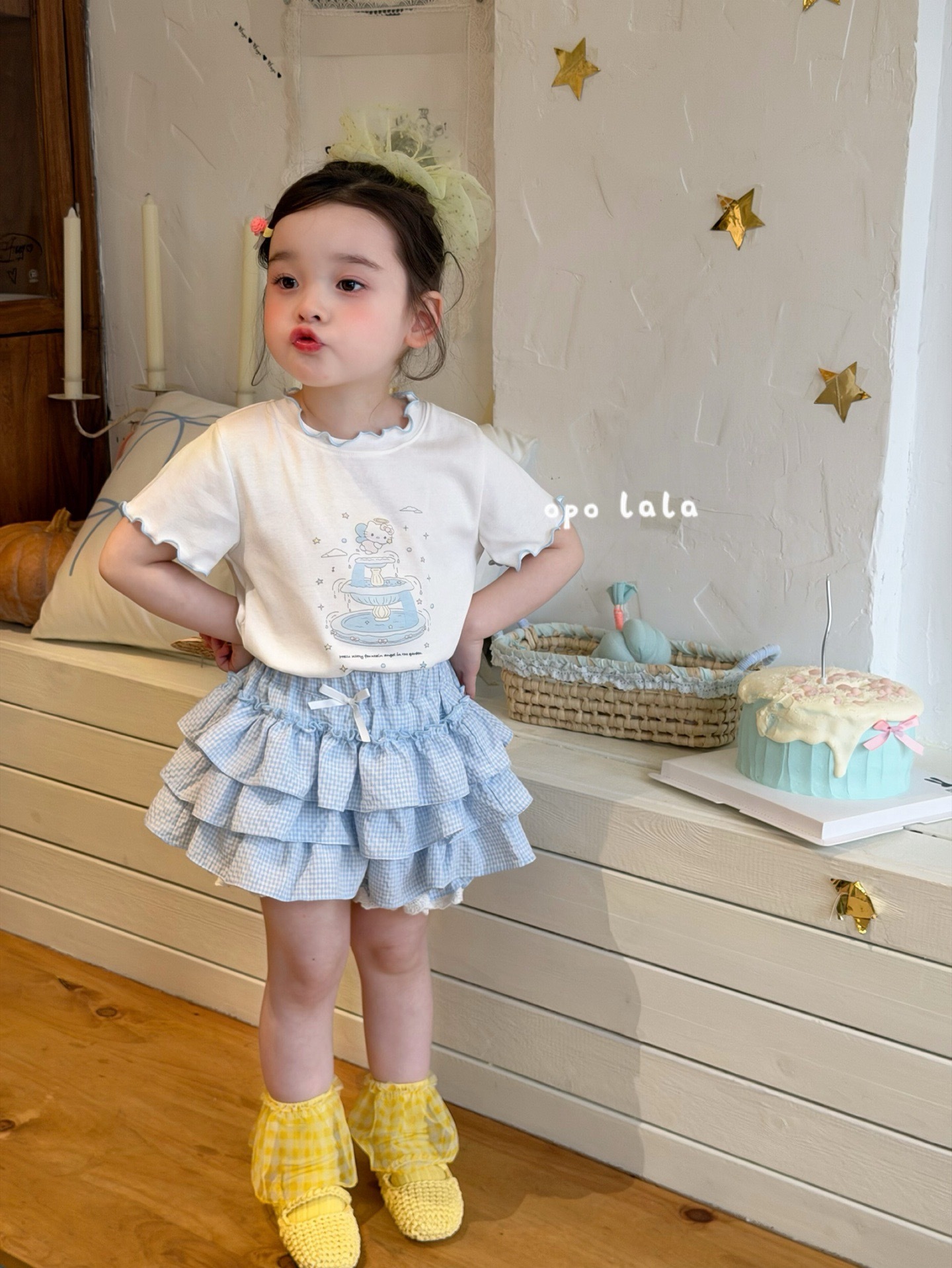 image_B87B7C82-1C7C-4D3E-965C-B85BAC881BA6_1772296811