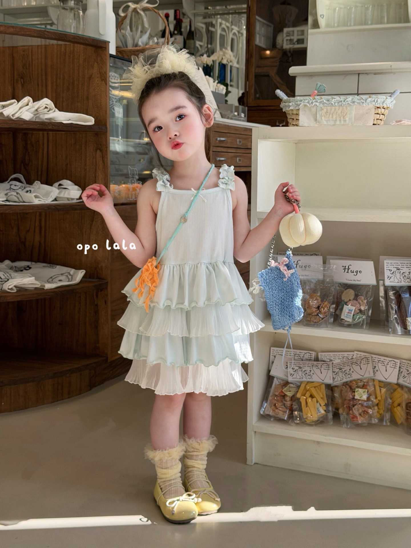 image_D399FCBF-7B37-4421-822C-D906ADE4089D_1772296996