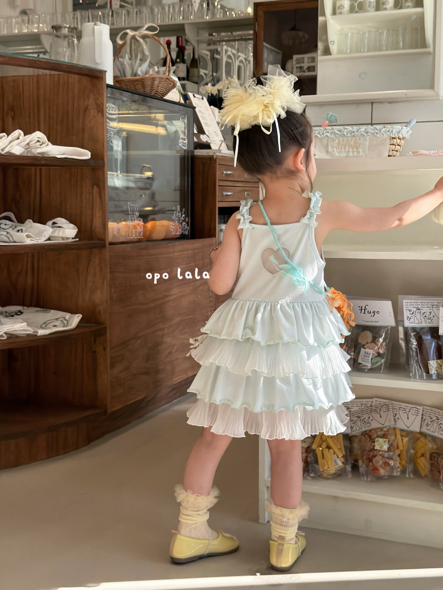 image_6DA08747-84A1-4705-A5B6-28F7B533747C_1772296996