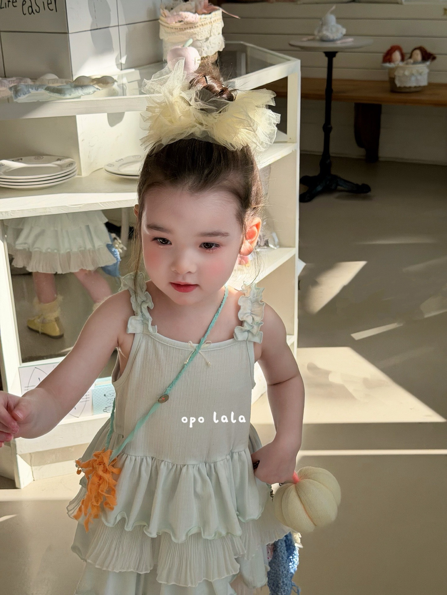 image_74C13D36-16BB-4787-B79D-A04981A6B886_1772296996