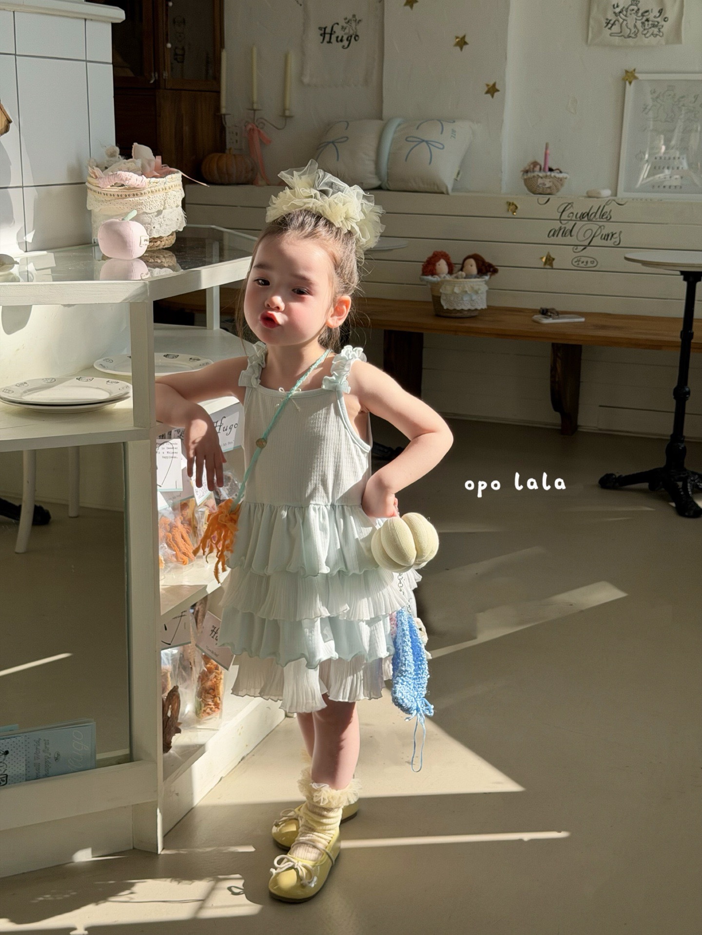 image_22E7F43F-2983-41D6-BB4D-993927406106_1772296996