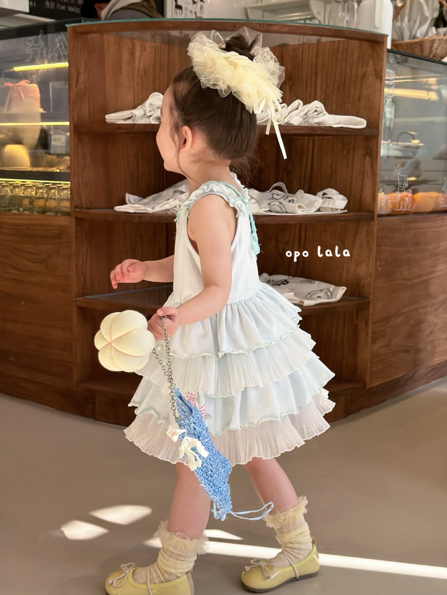 image_466D6A9C-DE89-47D7-AF01-6B645703BEA5_1772296996