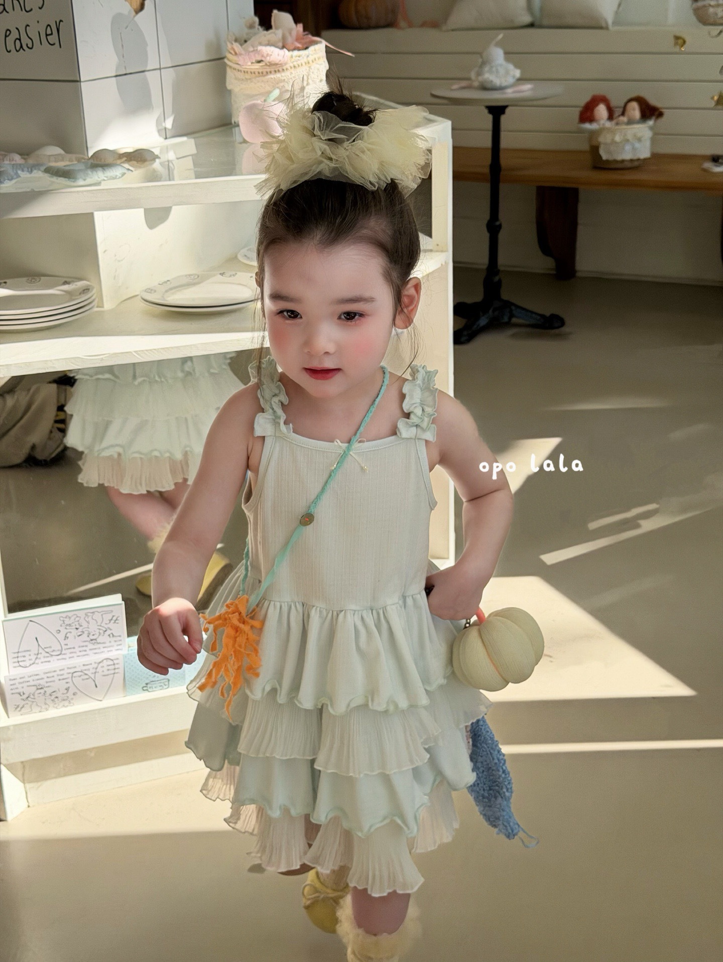 image_AE31B196-6B9B-46DD-B37E-DB11FFBFA98E_1772296996