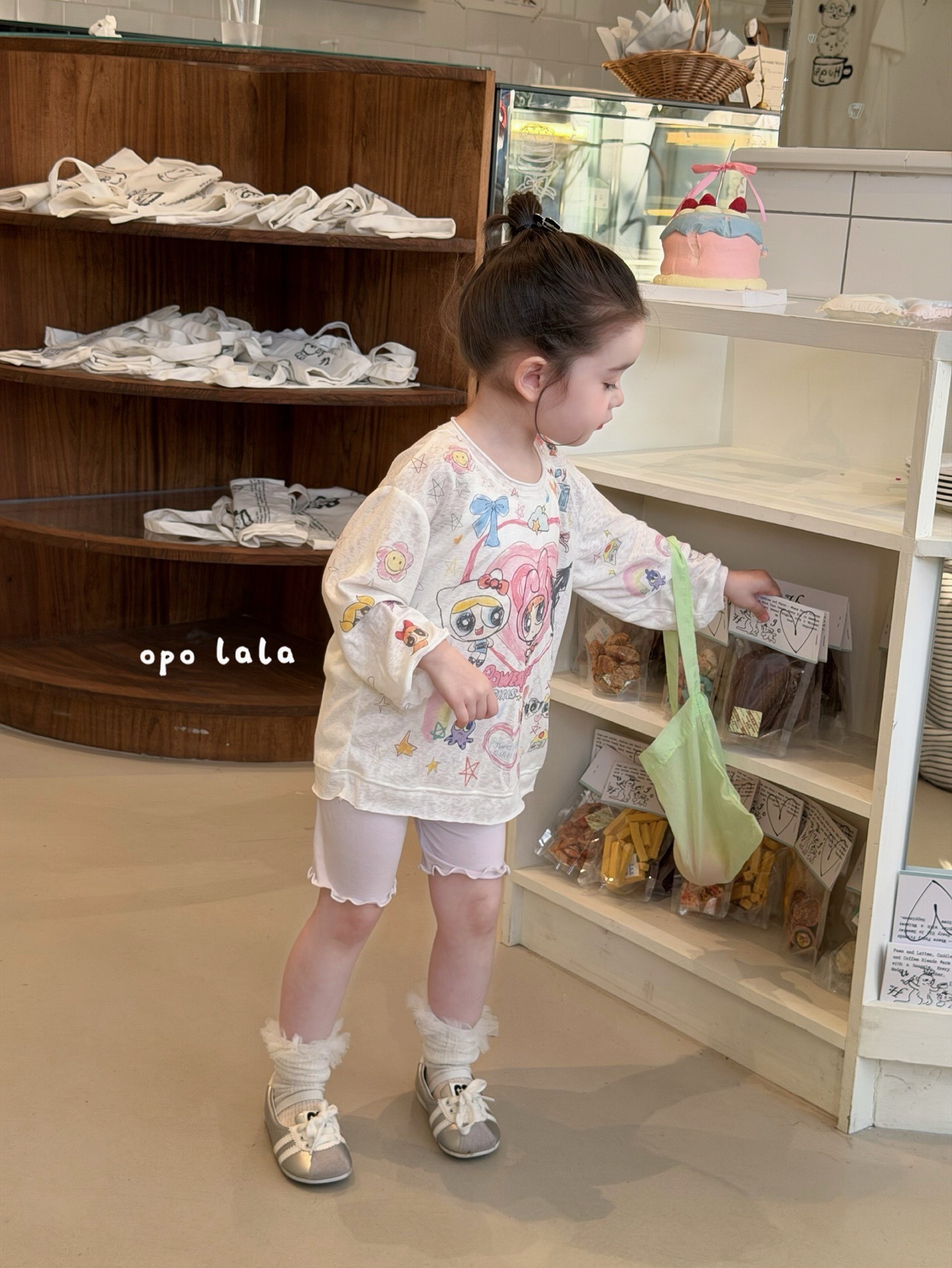 image_8F293E7A-F0CE-4434-BDC7-EEF099E7DA46_1772297182