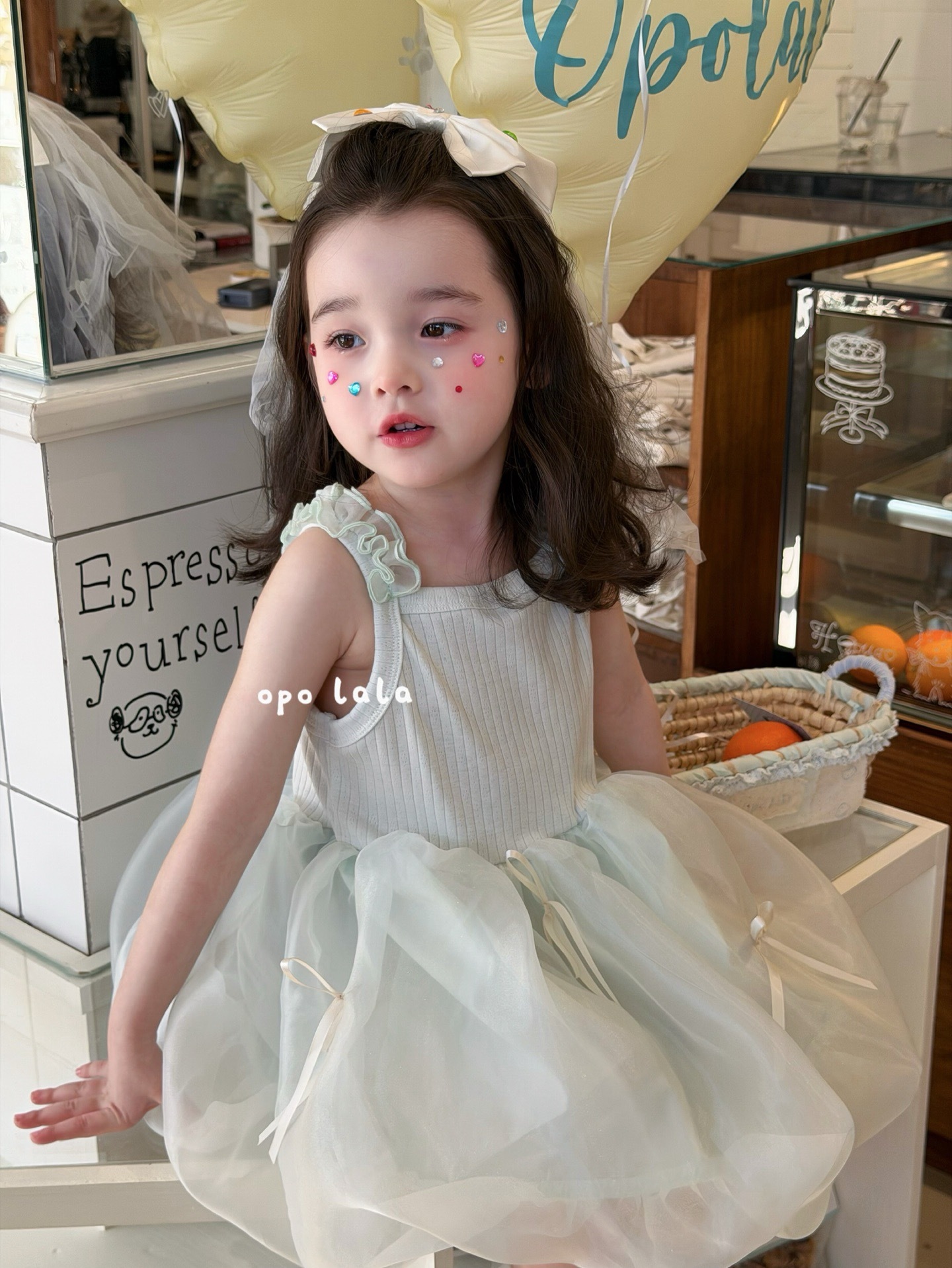 image_4B1F727D-8396-4E2D-B48A-A969B3FBC859_1772297307