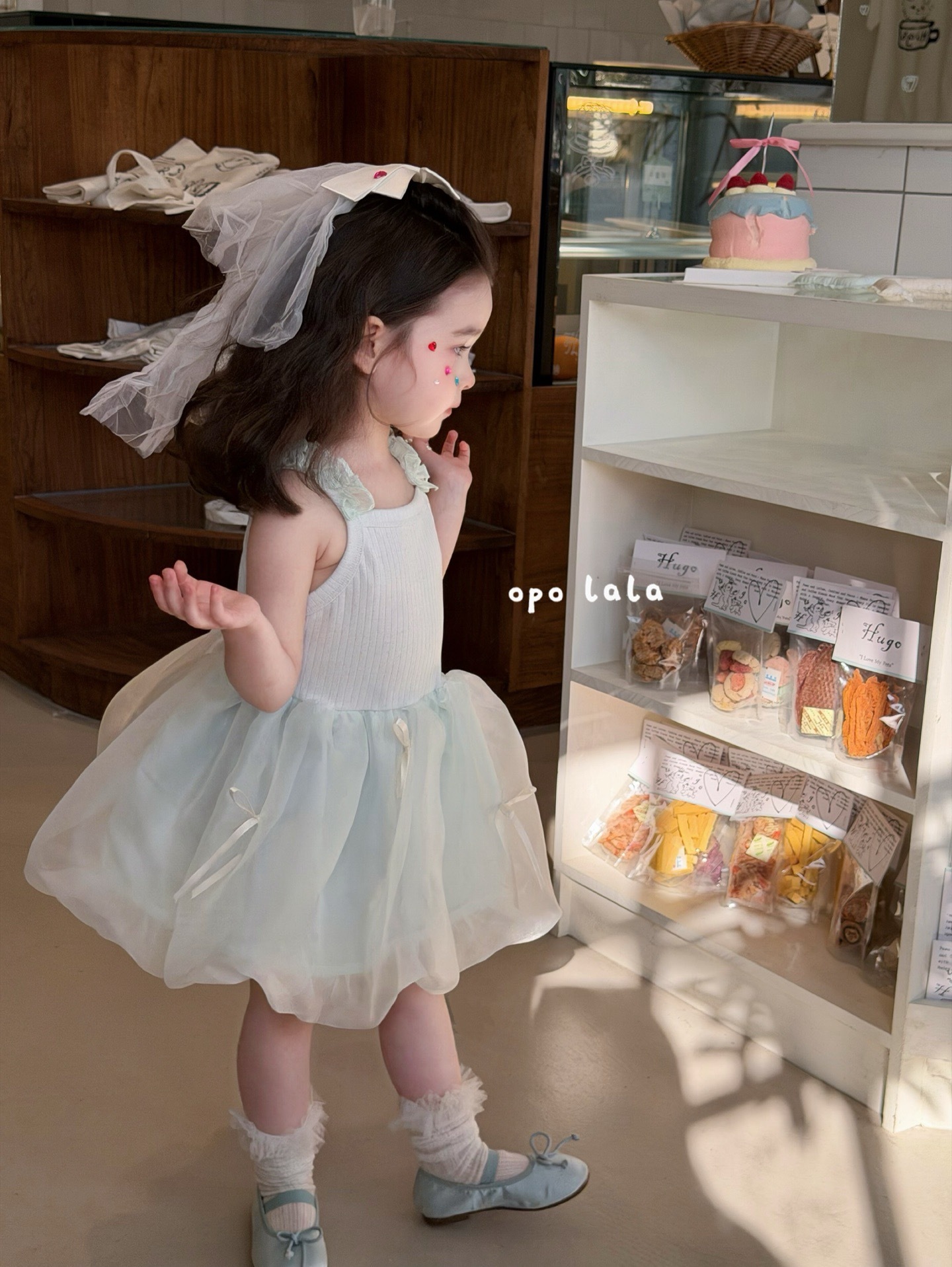 image_DD95D268-BD6C-4F63-8AD9-754CF8D1DDB7_1772297307