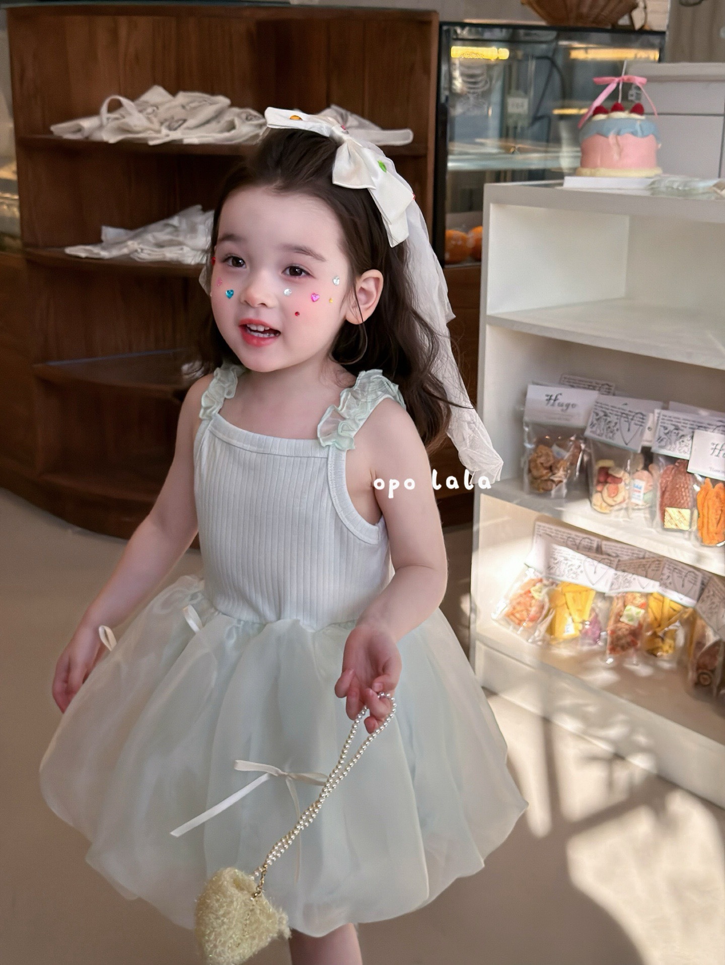 image_DA24E99A-A490-4D7F-86B4-C055F2AABCEF_1772297307