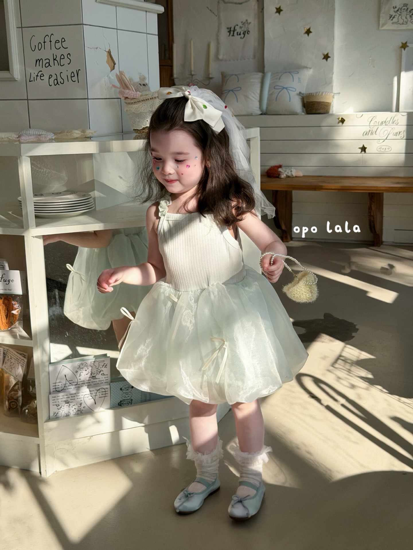 image_C0EEDCEE-B0F6-4B84-AE6A-725BE4A90CF9_1772297307