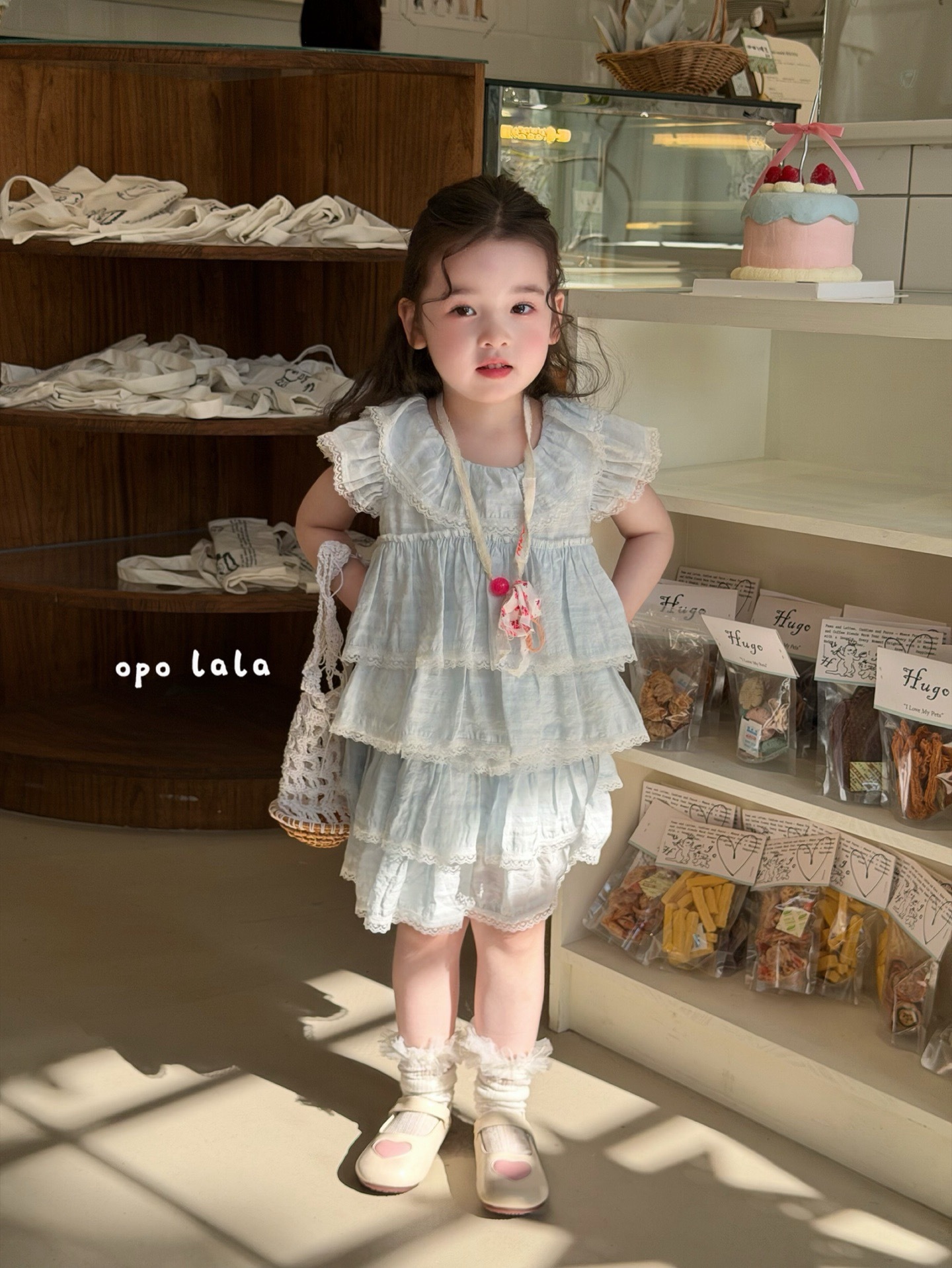 image_009EC0FB-D49E-4D03-B1C2-14672DDE309B_1772297497