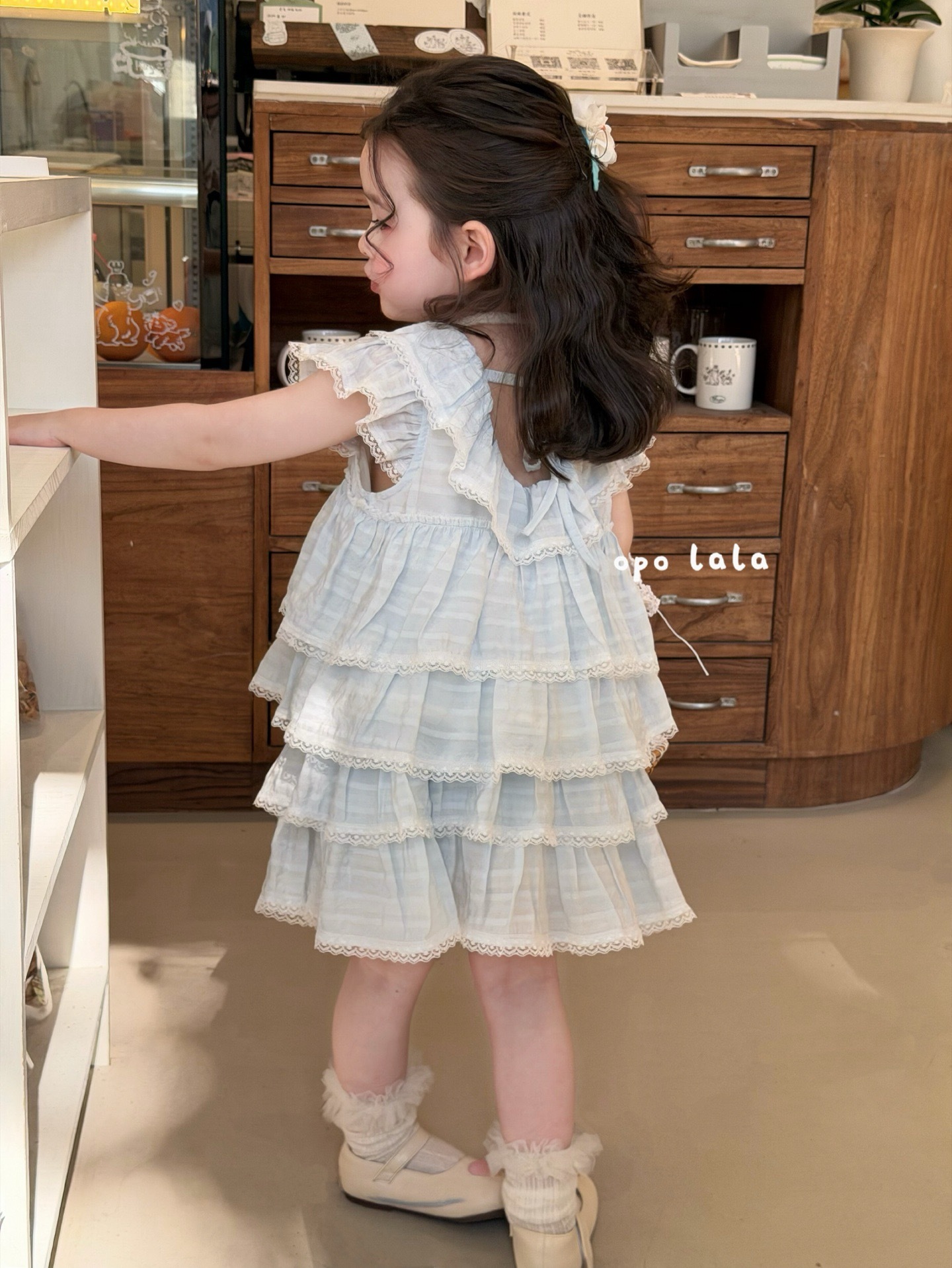 image_8658F456-5560-461D-B987-6D3927A4036C_1772297497