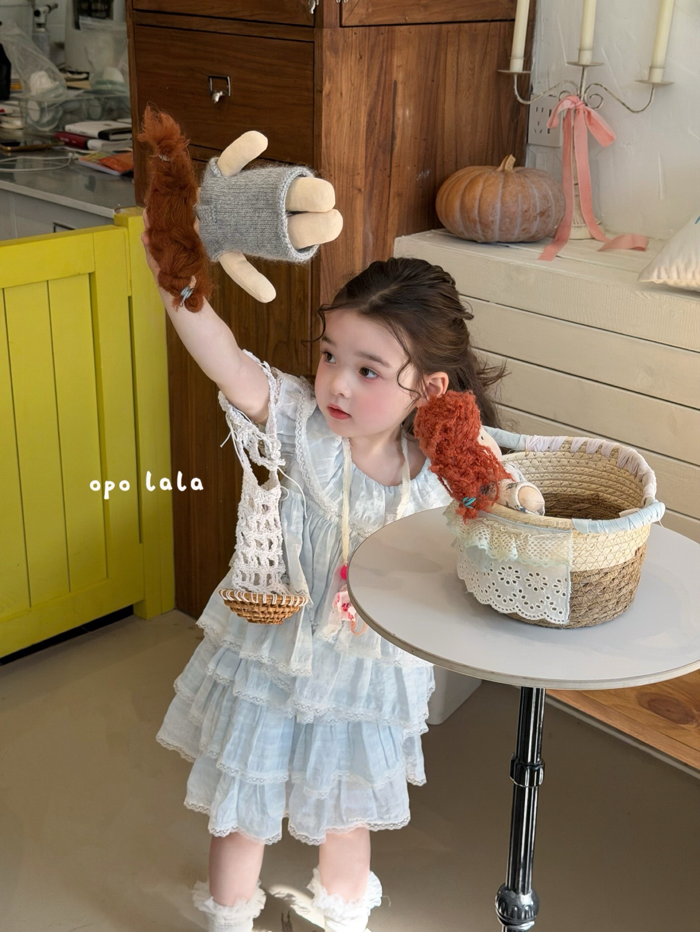 image_47BBF2D2-DE45-4D9B-8AEF-F71BC6F95AF8_1772297497