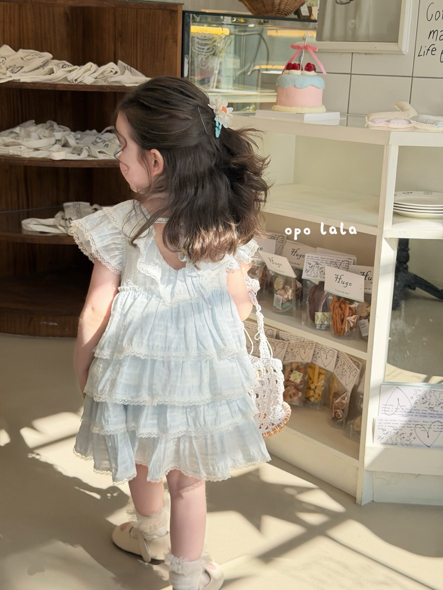 image_AF72C534-872A-4CA6-9E3C-A9D8C9F0B514_1772297497