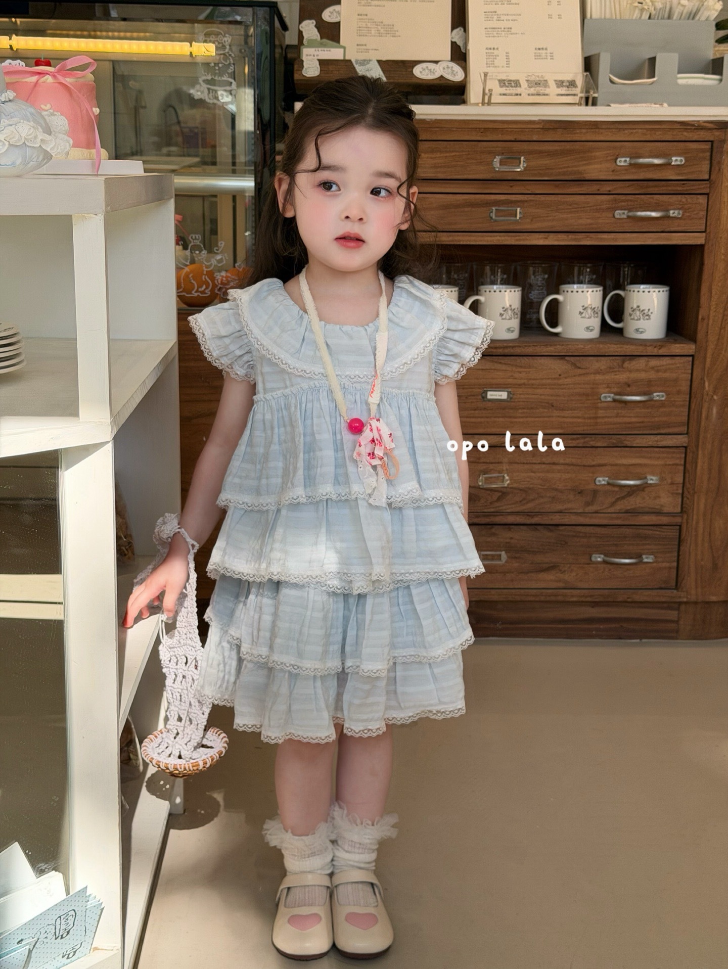 image_93F29607-5958-41CC-937B-DD5D8F7CDD44_1772297497