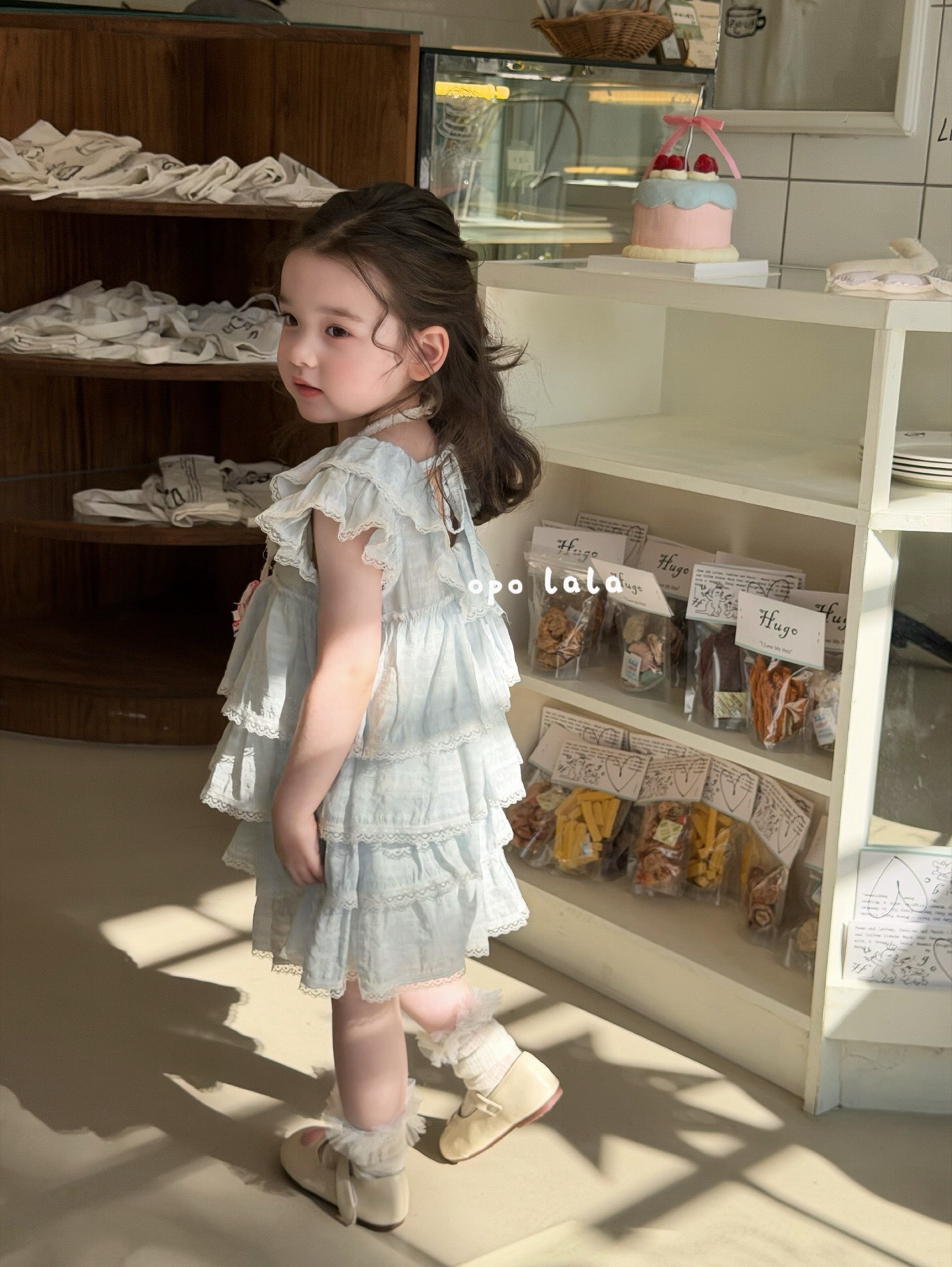 image_62A52AFB-7049-4D4B-A74F-231212B7084B_1772297497