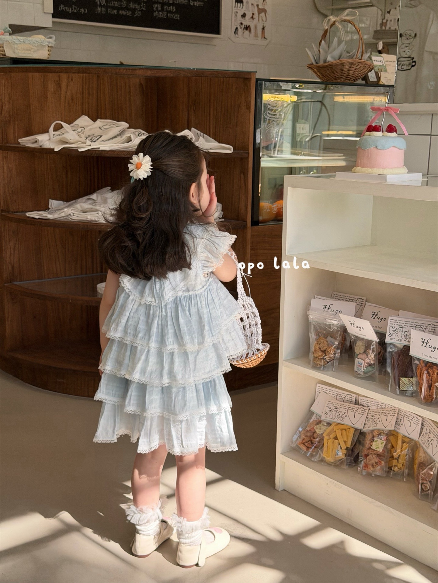 image_55F63559-BB4A-4697-ACA5-4240C3EEEAC9_1772297497